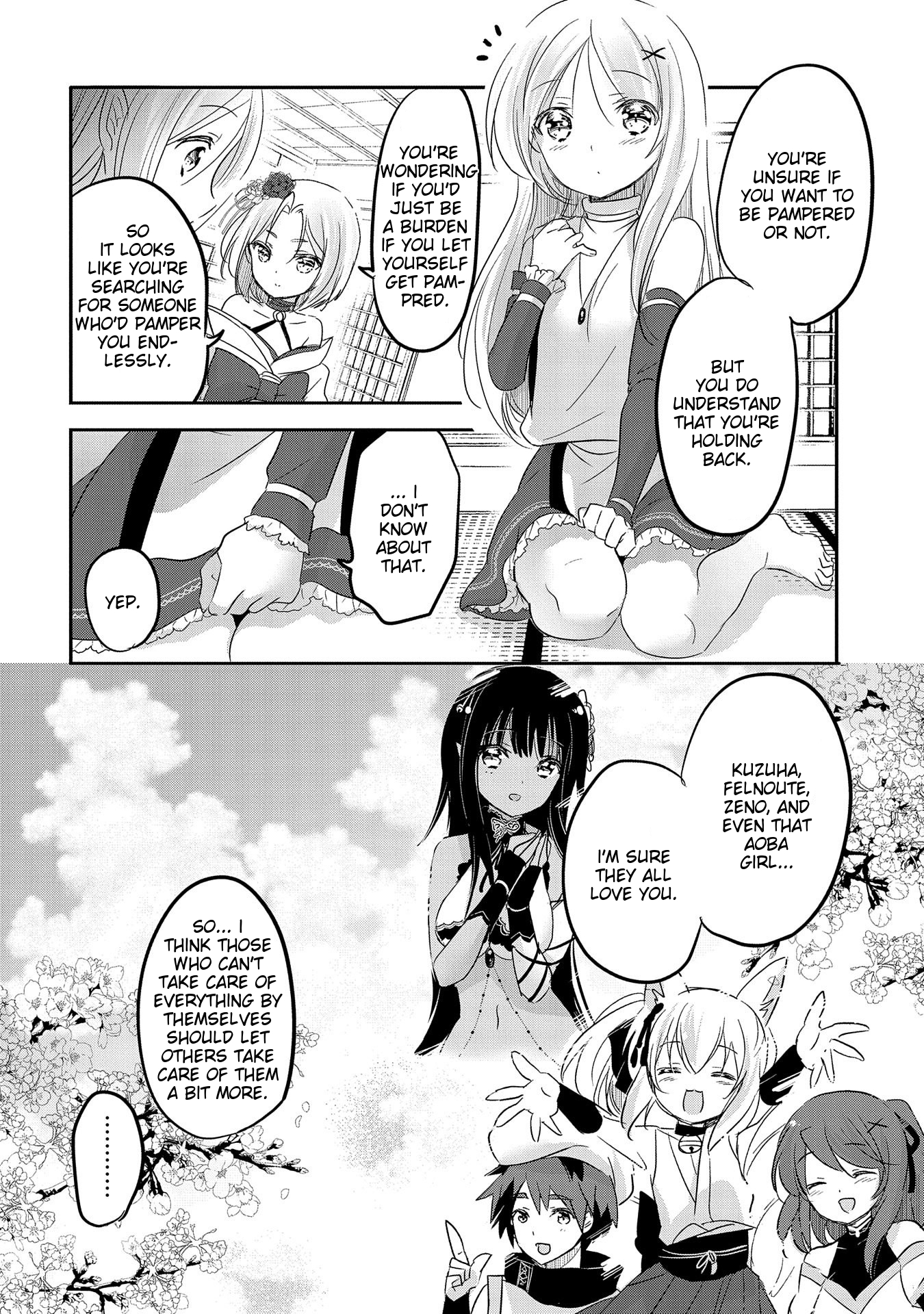 Page 20 of Chapter 40