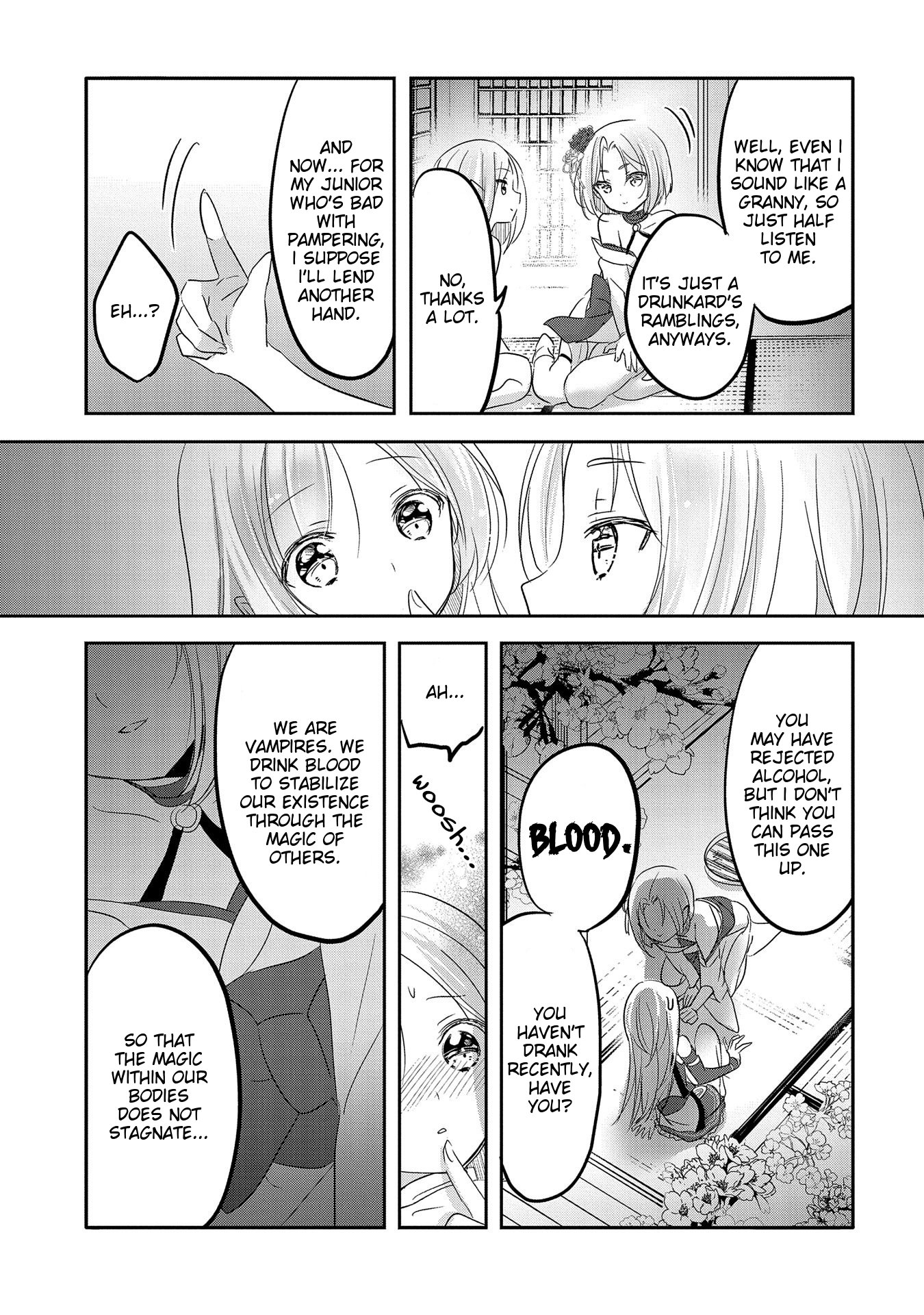 Page 21 of Chapter 40