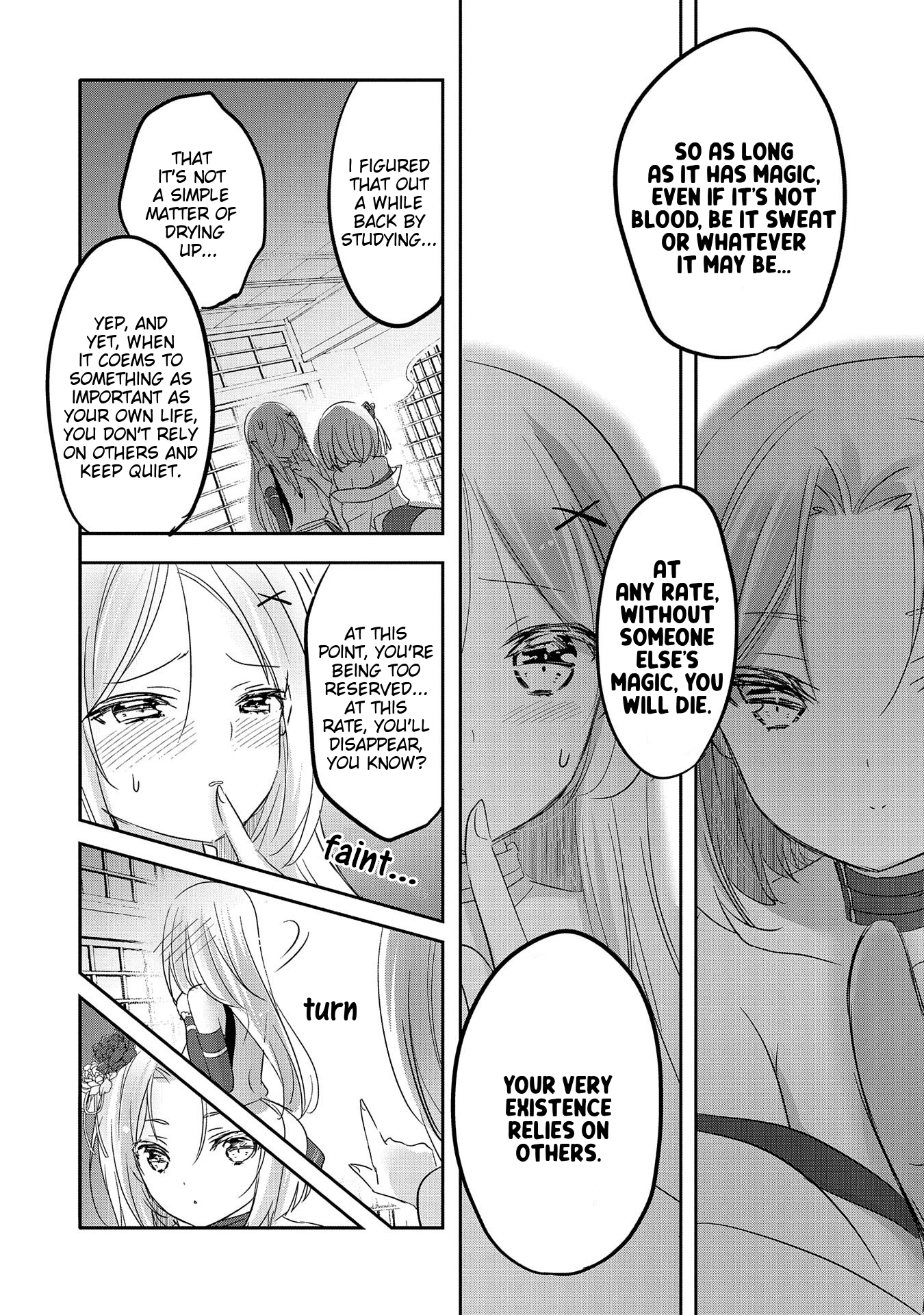 Page 22 of Chapter 40