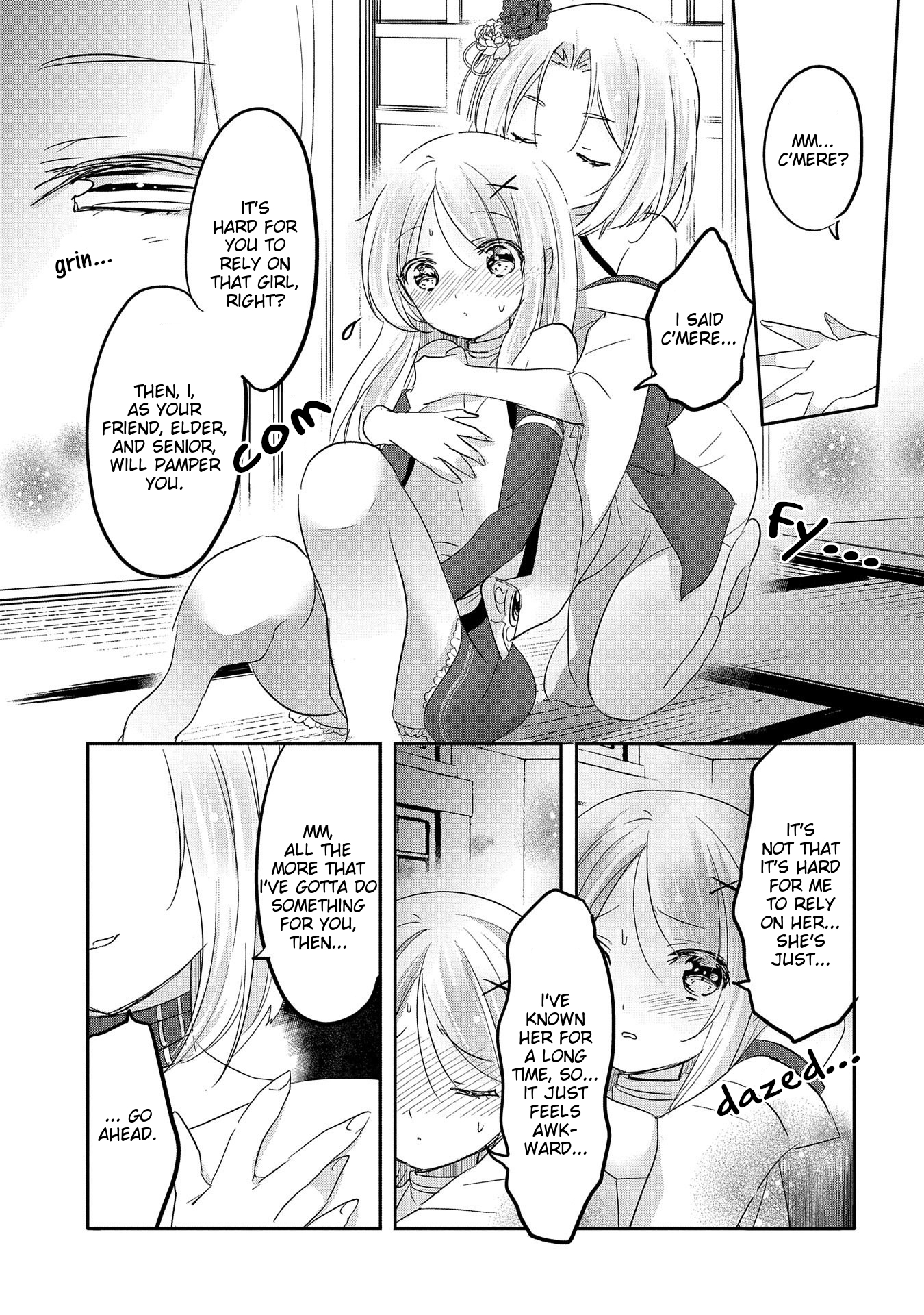 Page 23 of Chapter 40