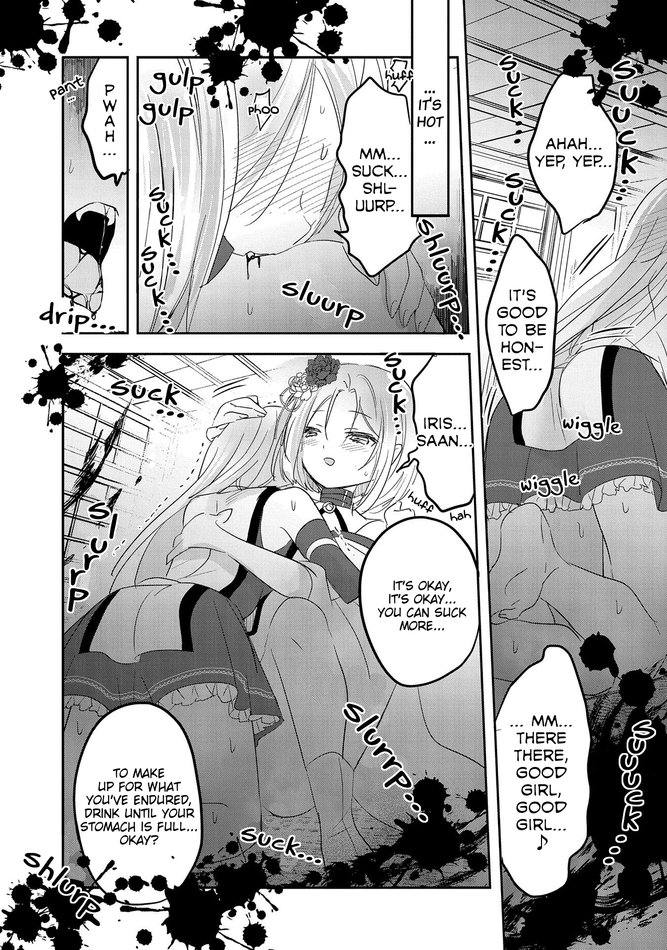 Page 25 of Chapter 40