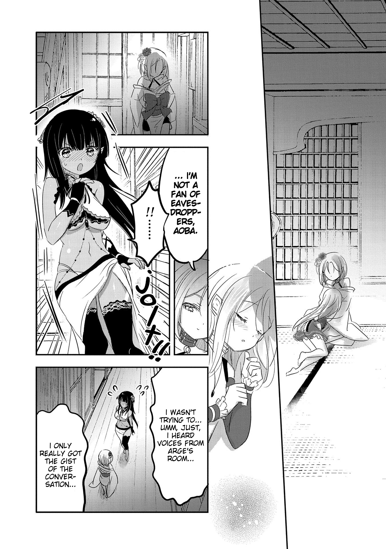 Page 27 of Chapter 40