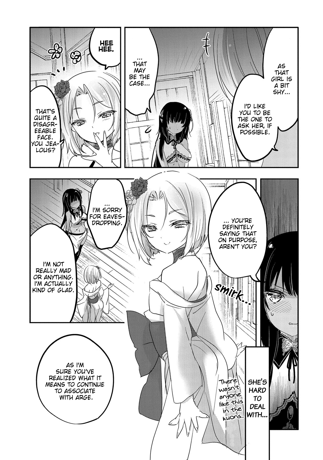 Page 29 of Chapter 40