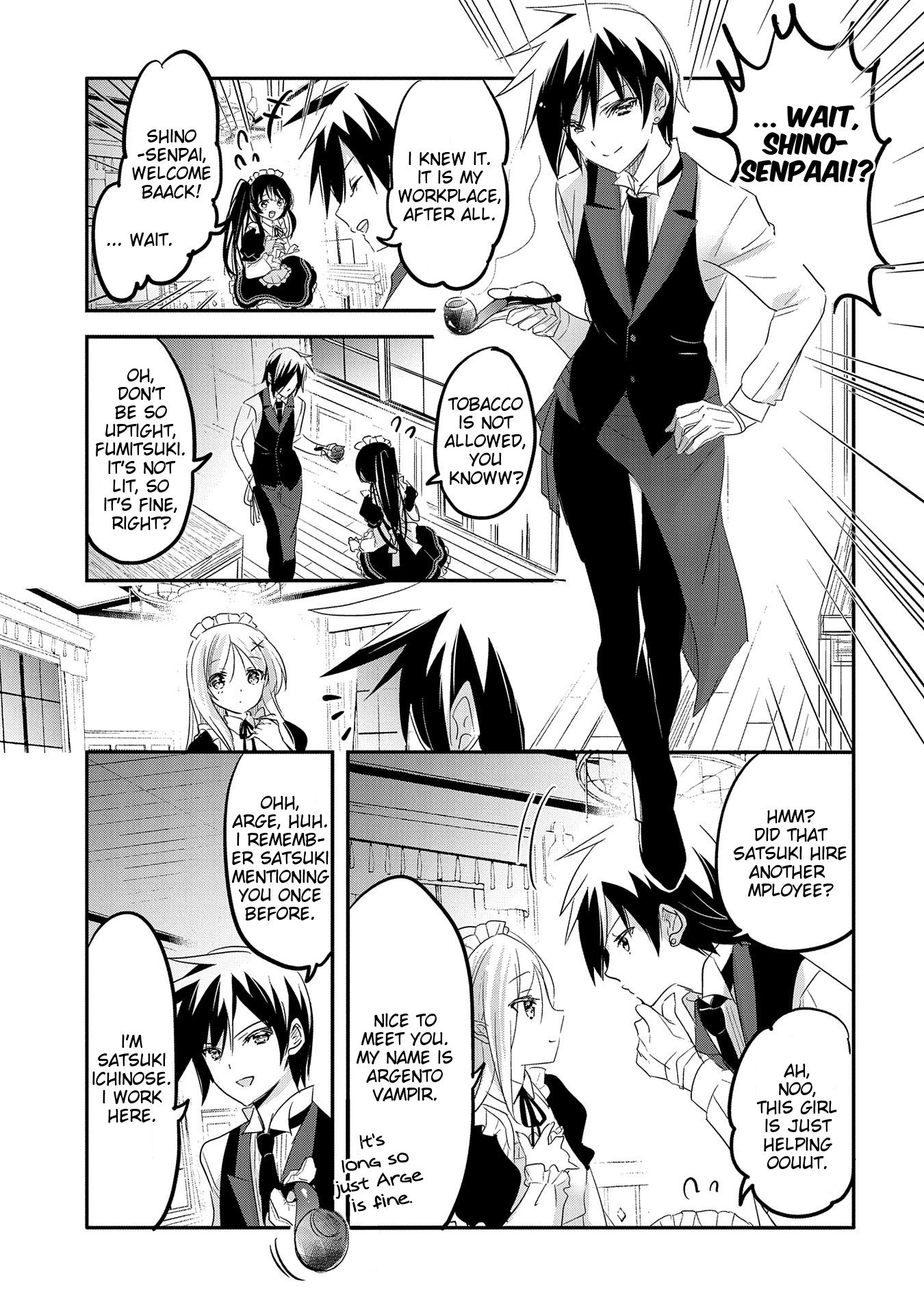 Page 3 of Chapter 41
