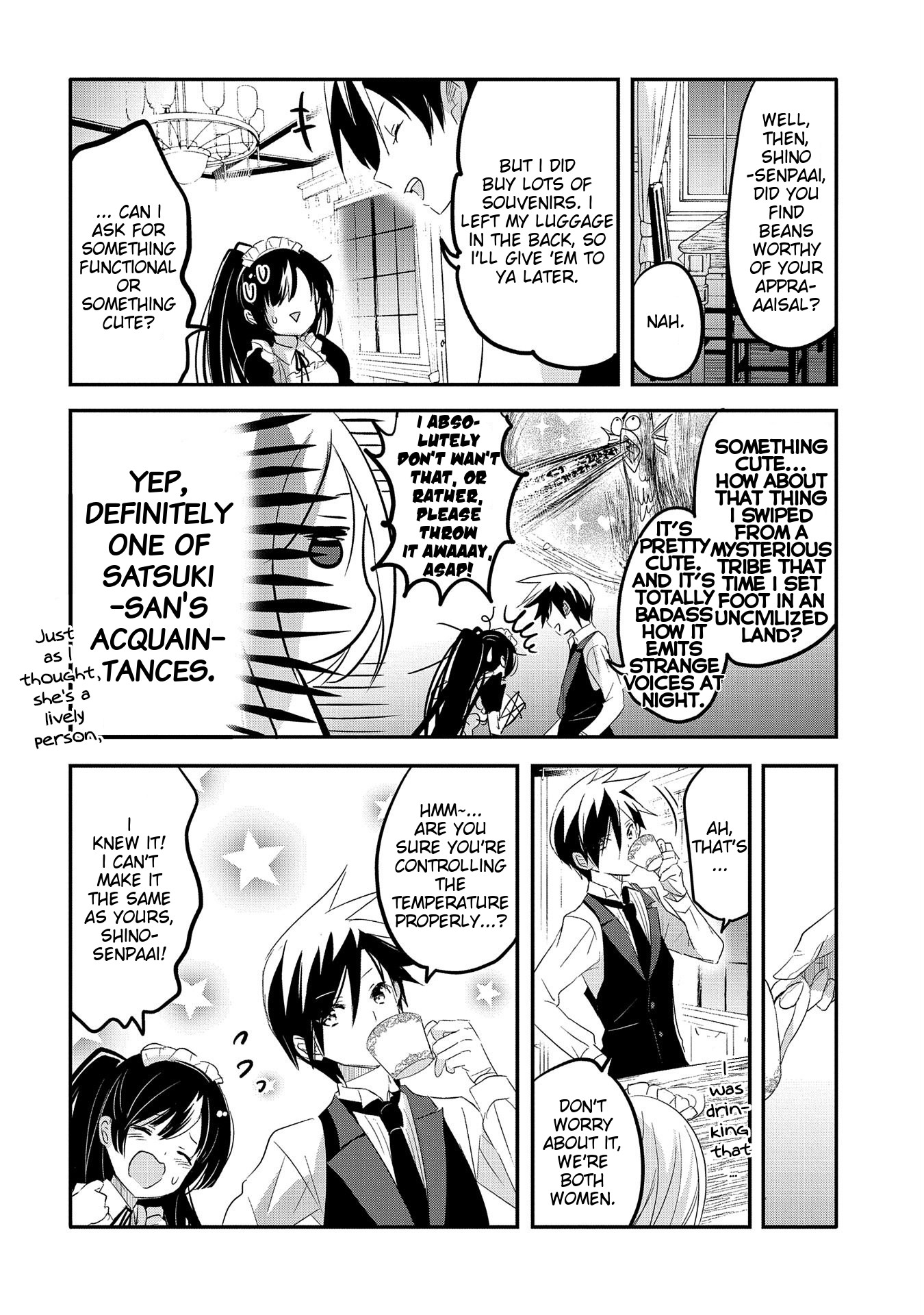 Page 4 of Chapter 41