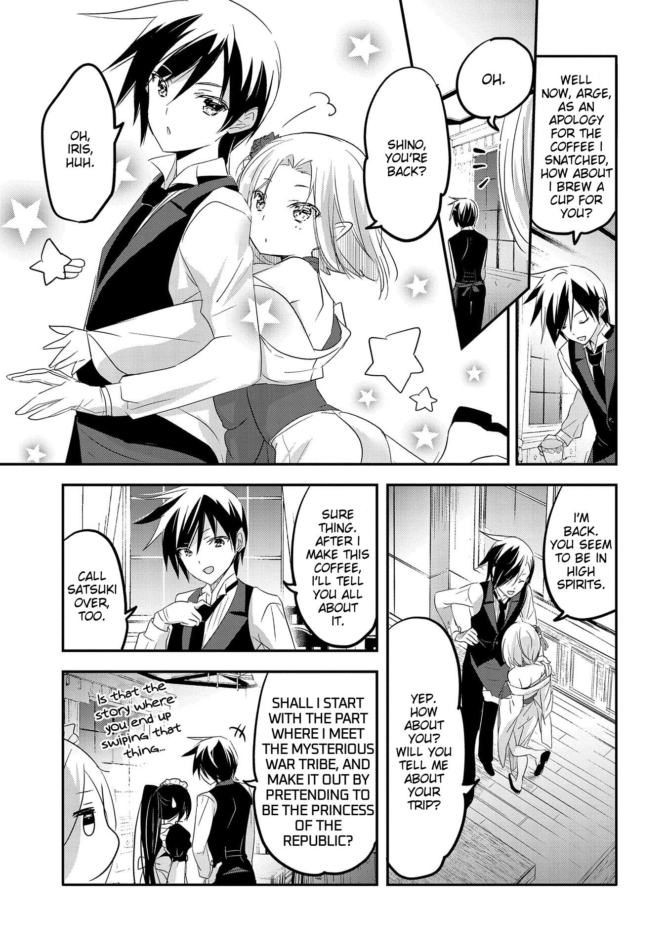 Page 5 of Chapter 41