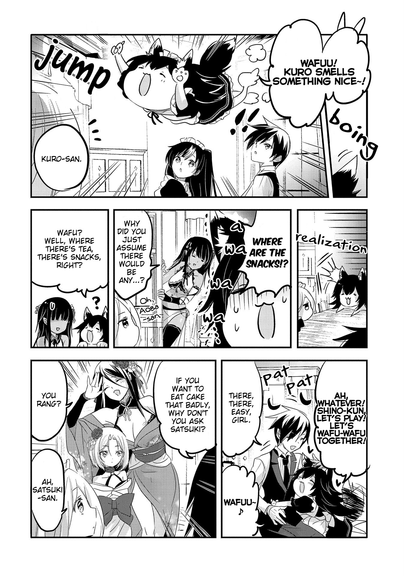 Page 6 of Chapter 41