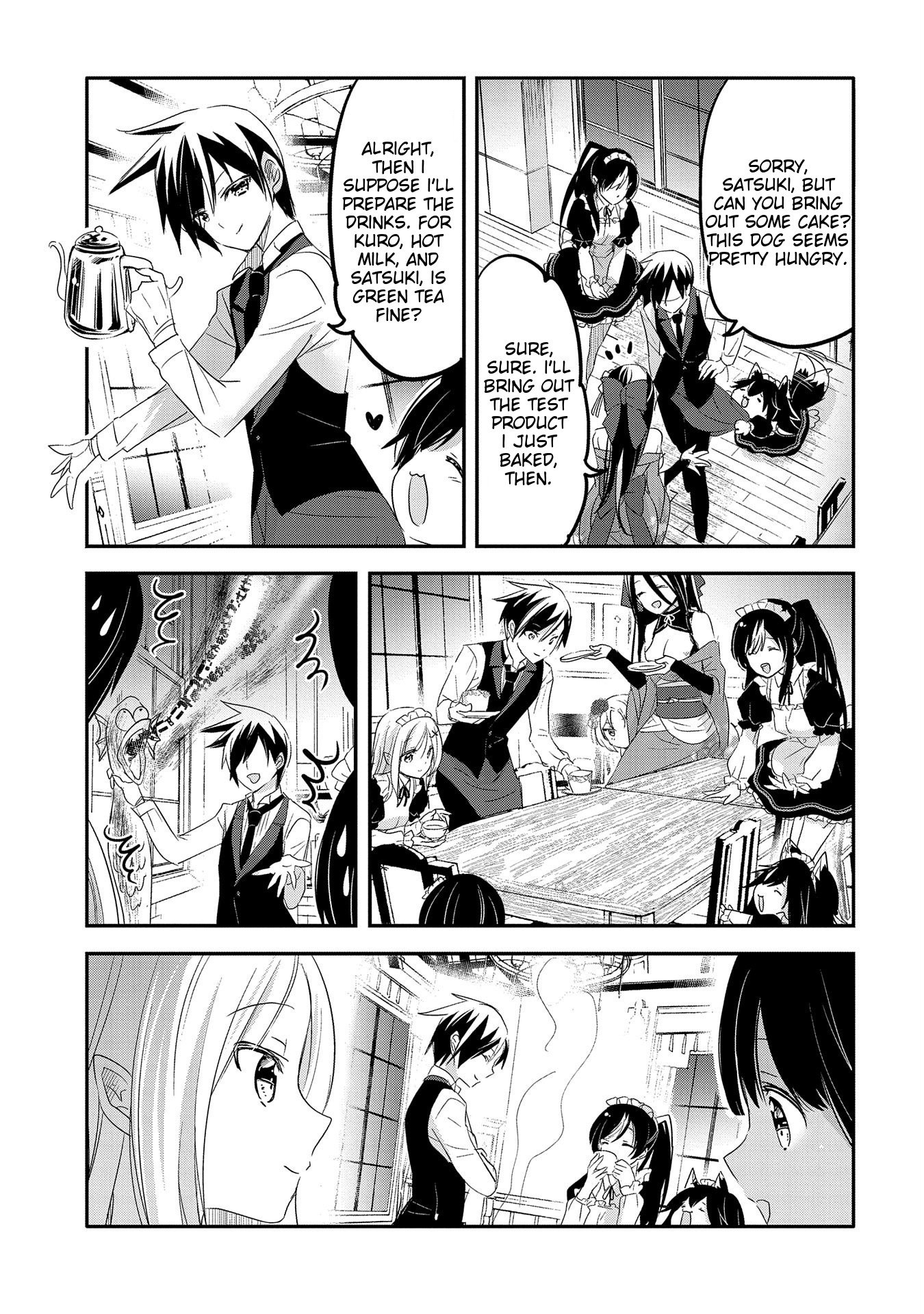 Page 7 of Chapter 41
