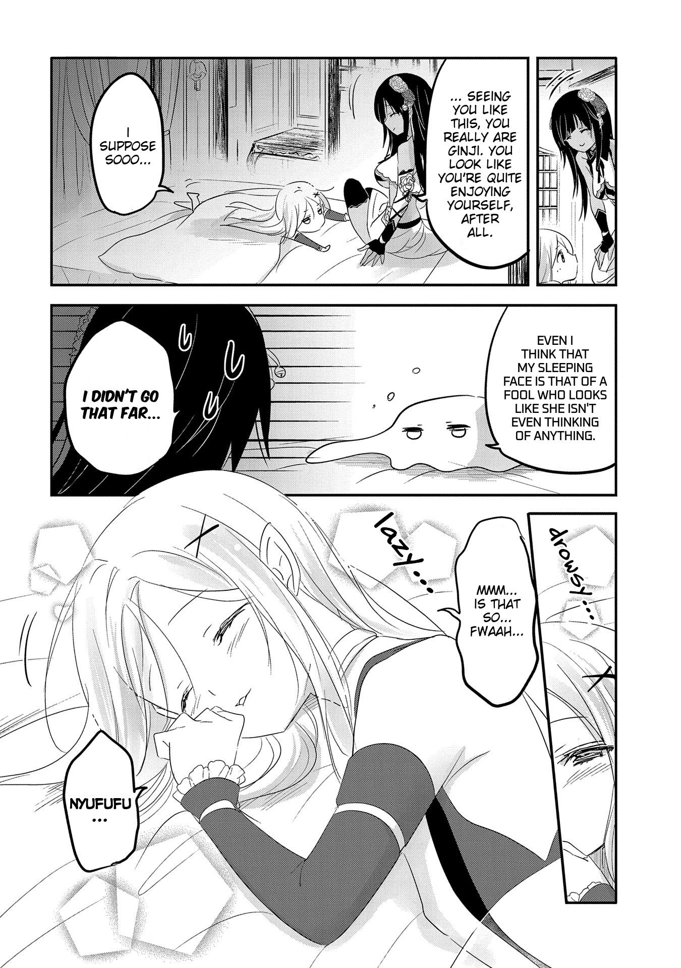 Page 10 of Chapter 41