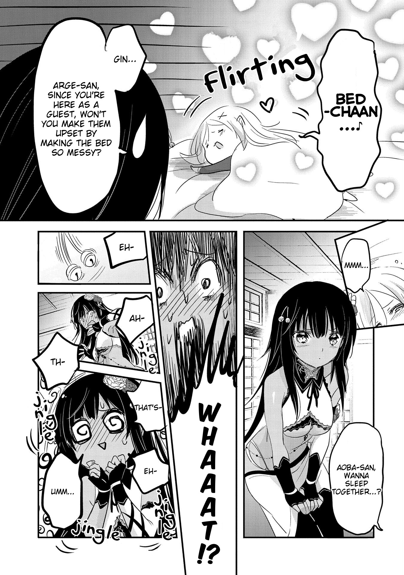 Page 11 of Chapter 41
