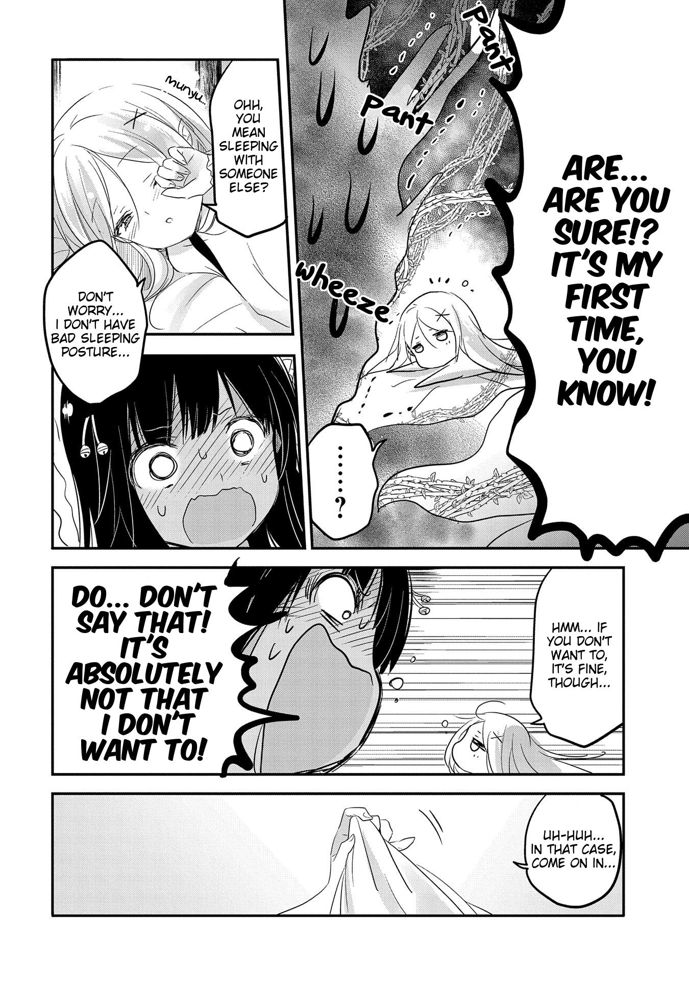 Page 12 of Chapter 41