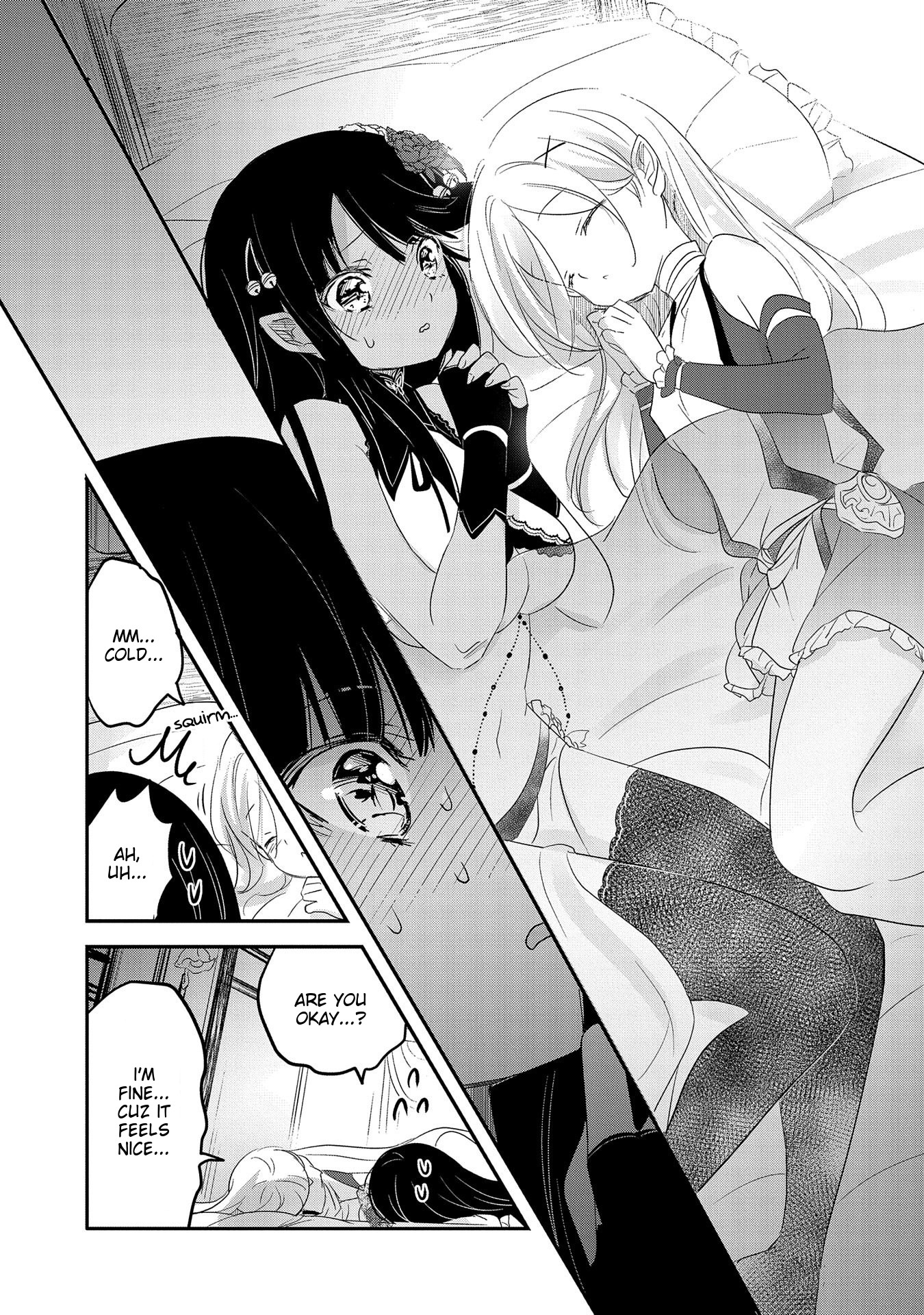 Page 13 of Chapter 41