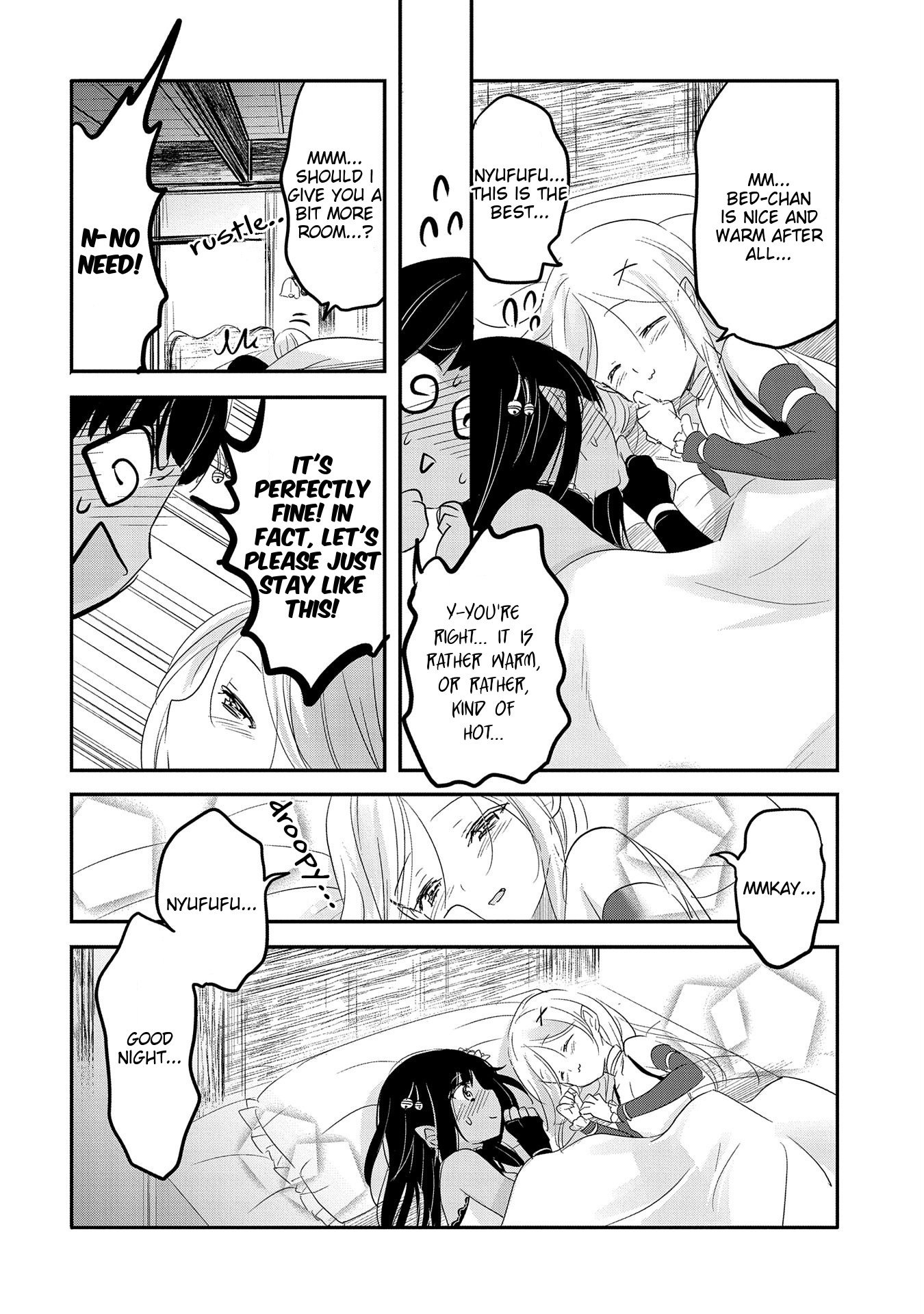 Page 14 of Chapter 41