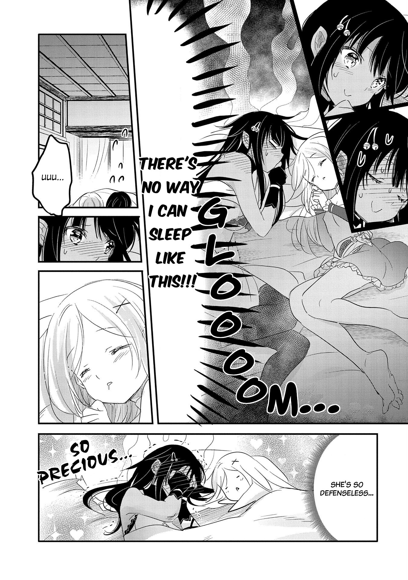 Page 15 of Chapter 41