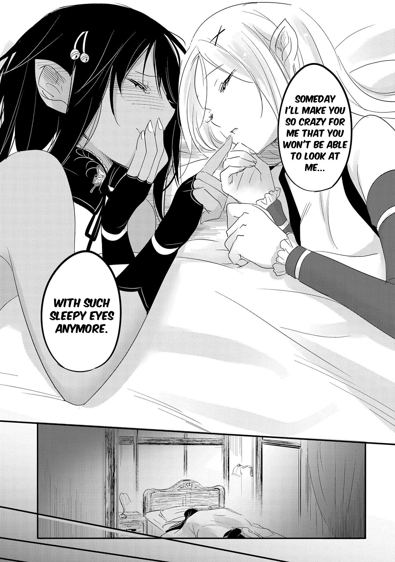 Page 21 of Chapter 41