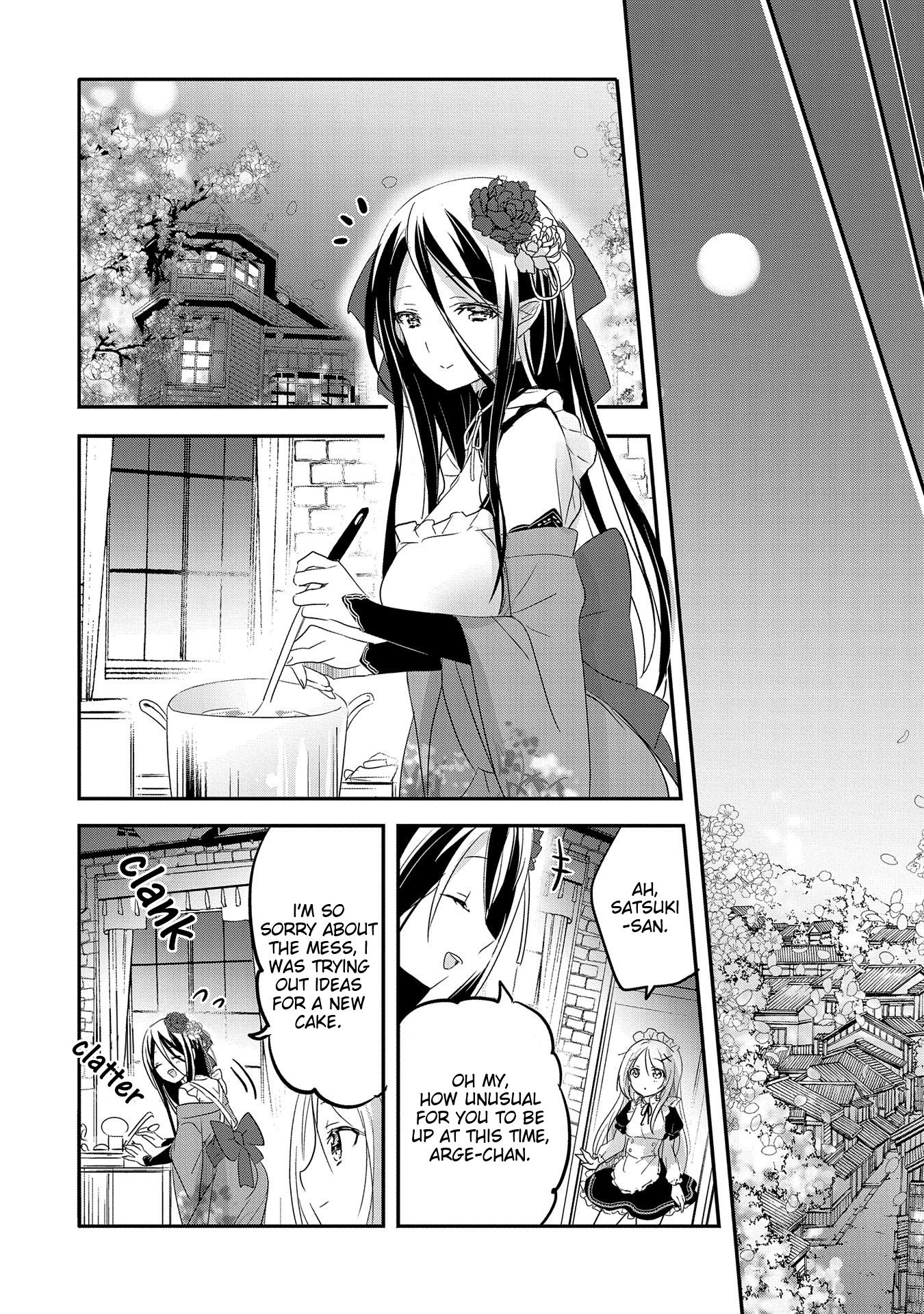Page 22 of Chapter 41