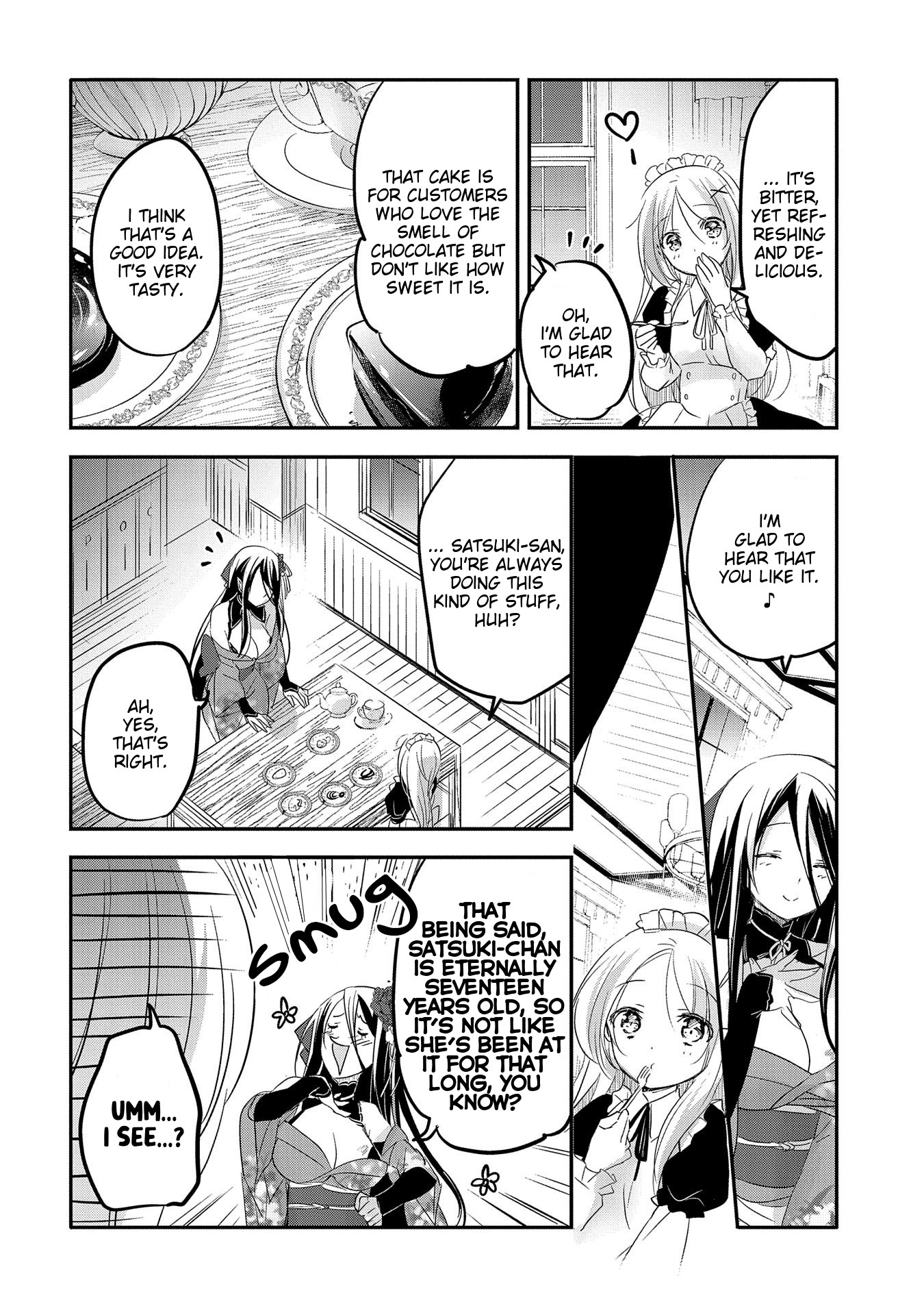 Page 24 of Chapter 41