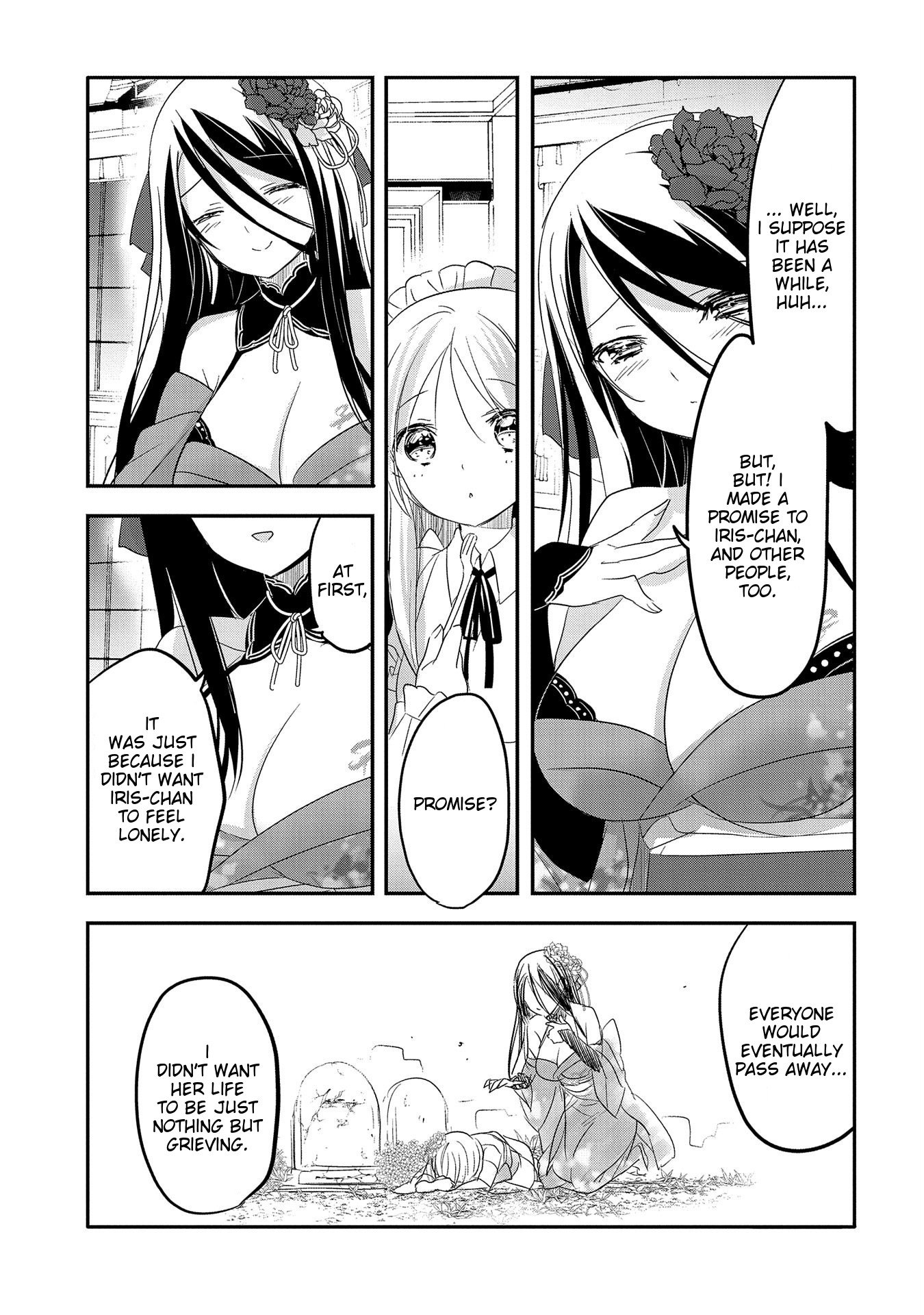 Page 25 of Chapter 41