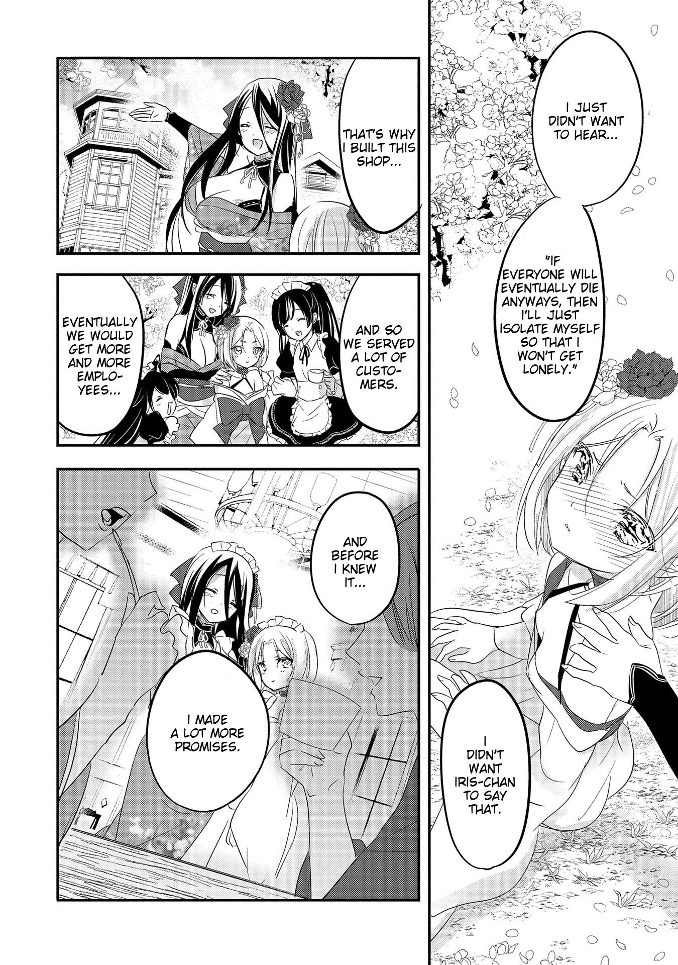 Page 26 of Chapter 41