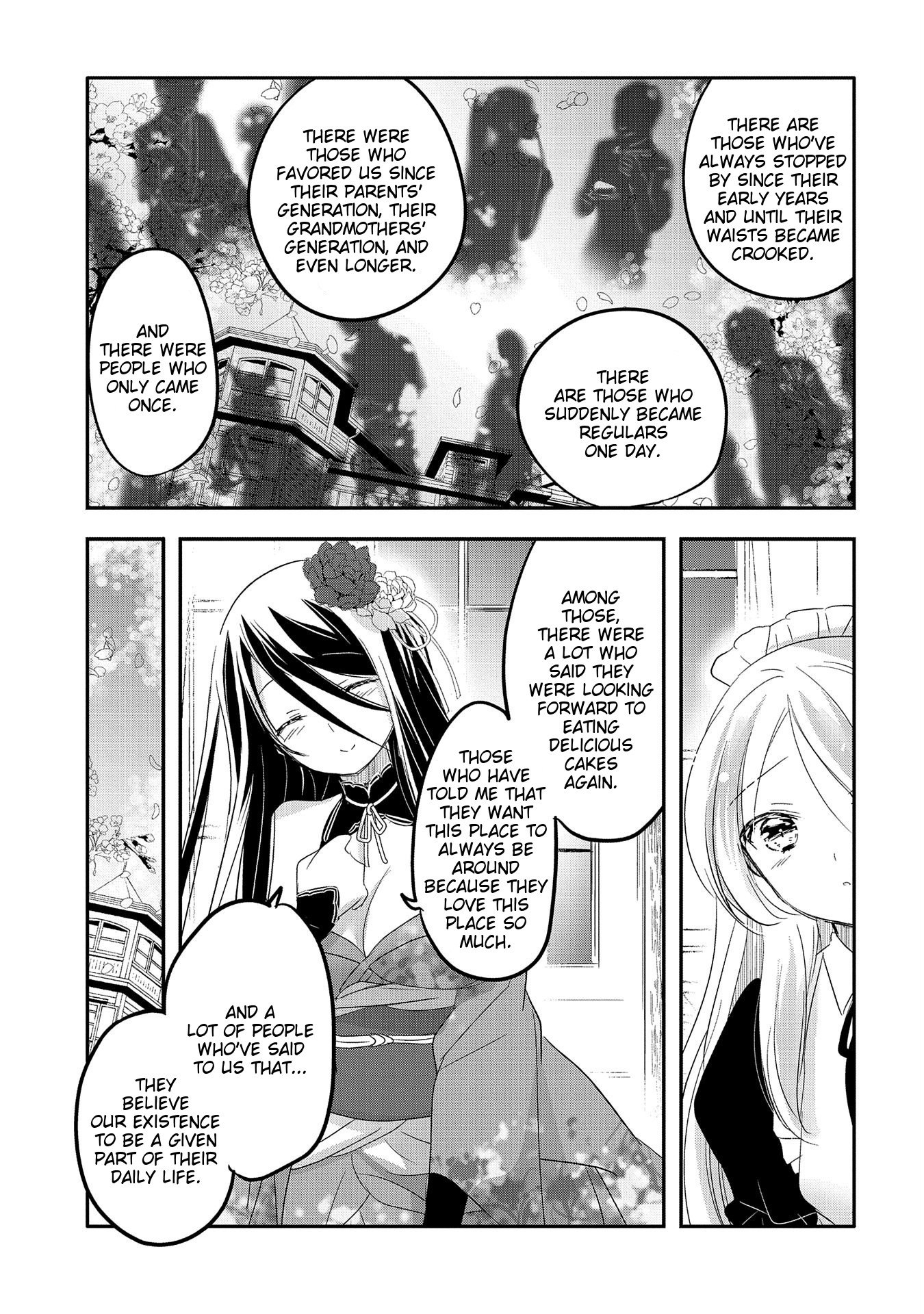 Page 27 of Chapter 41