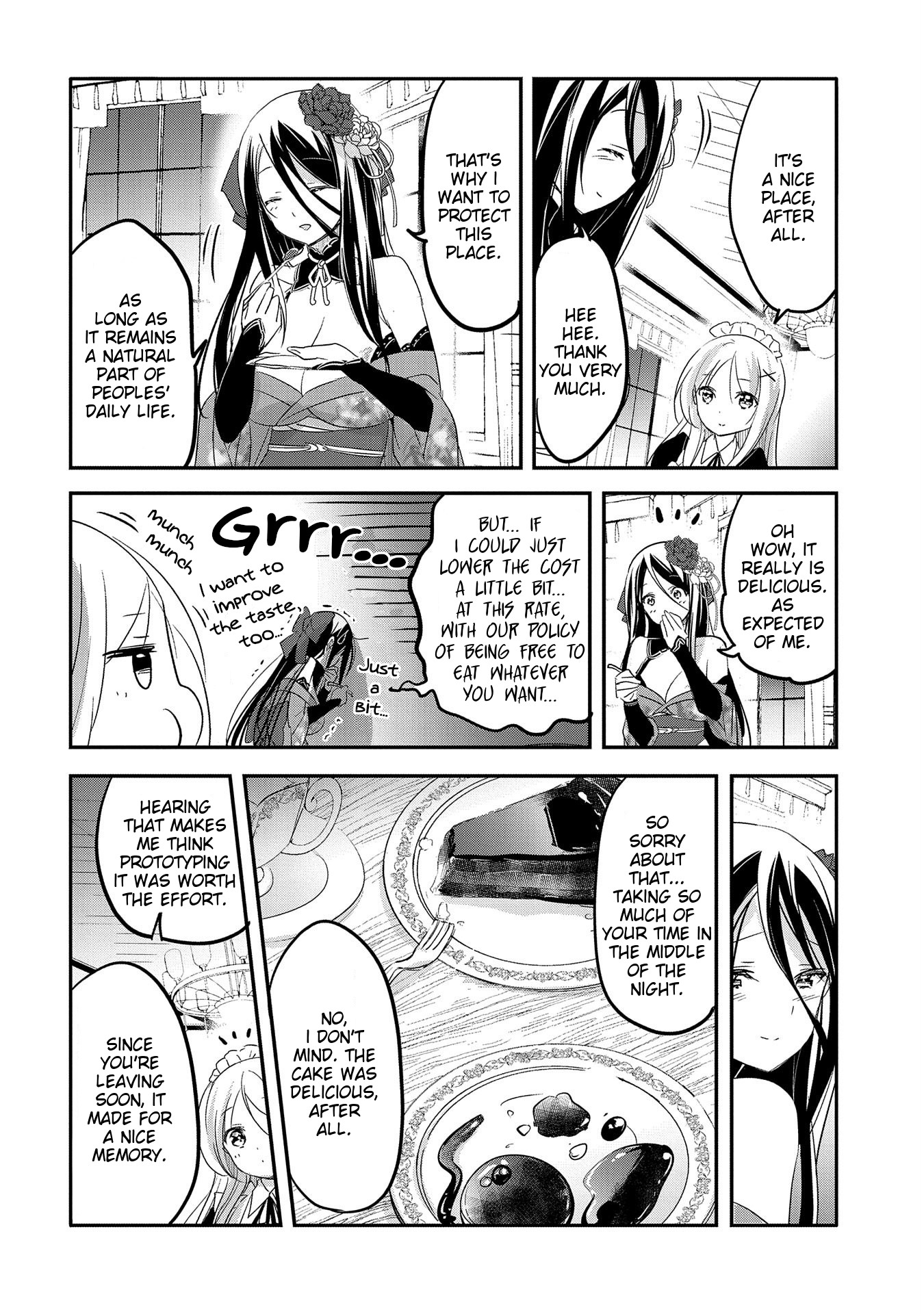 Page 28 of Chapter 41