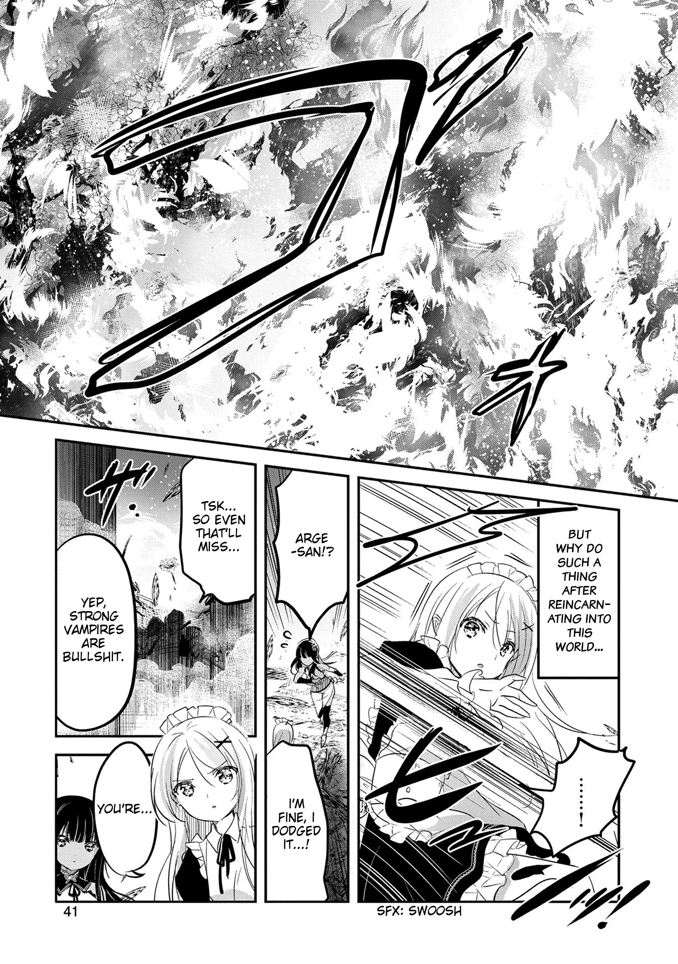 Page 5 of Chapter 42