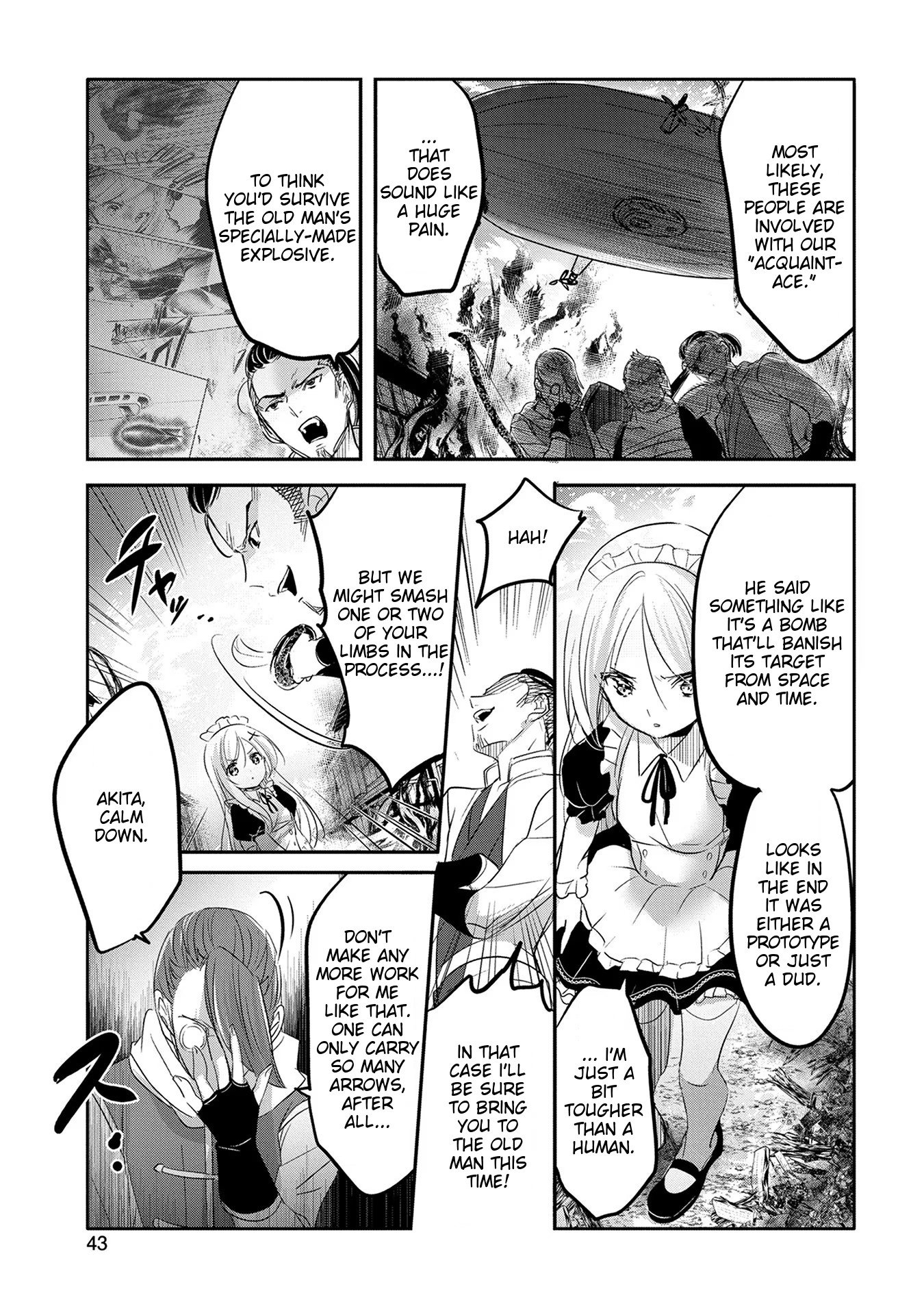 Page 7 of Chapter 42