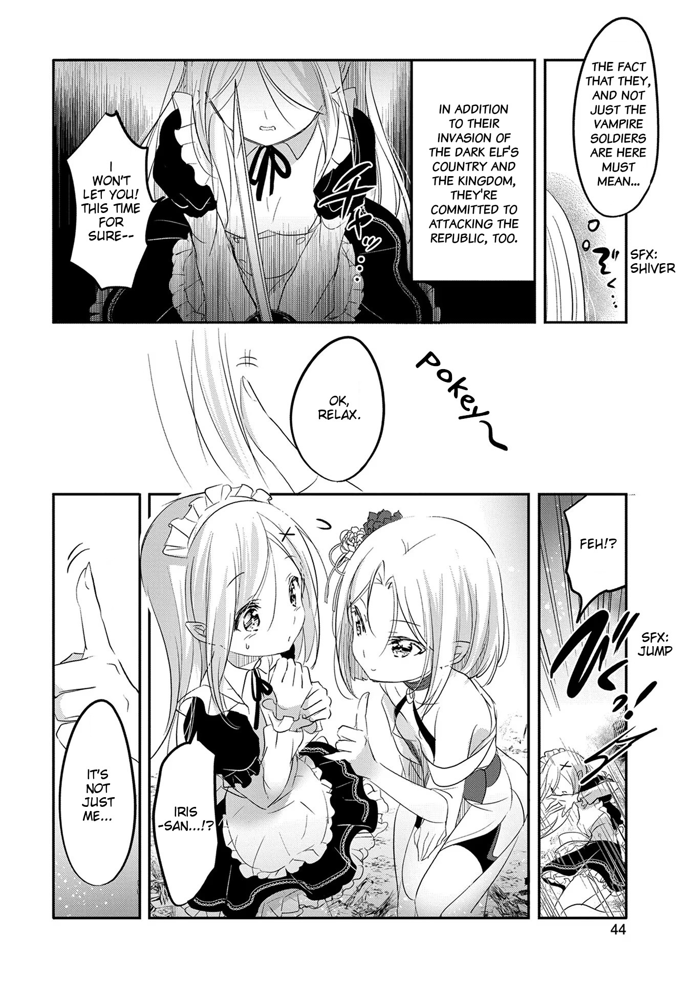 Page 8 of Chapter 42