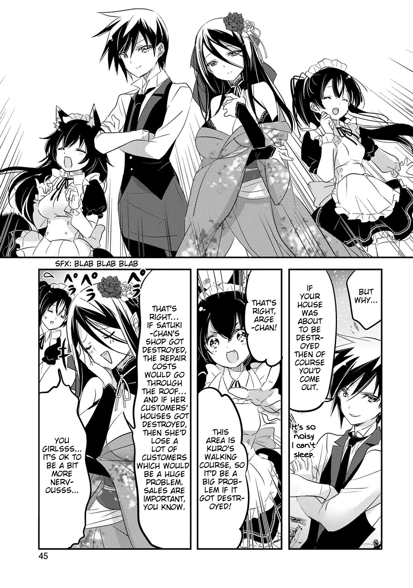 Page 9 of Chapter 42