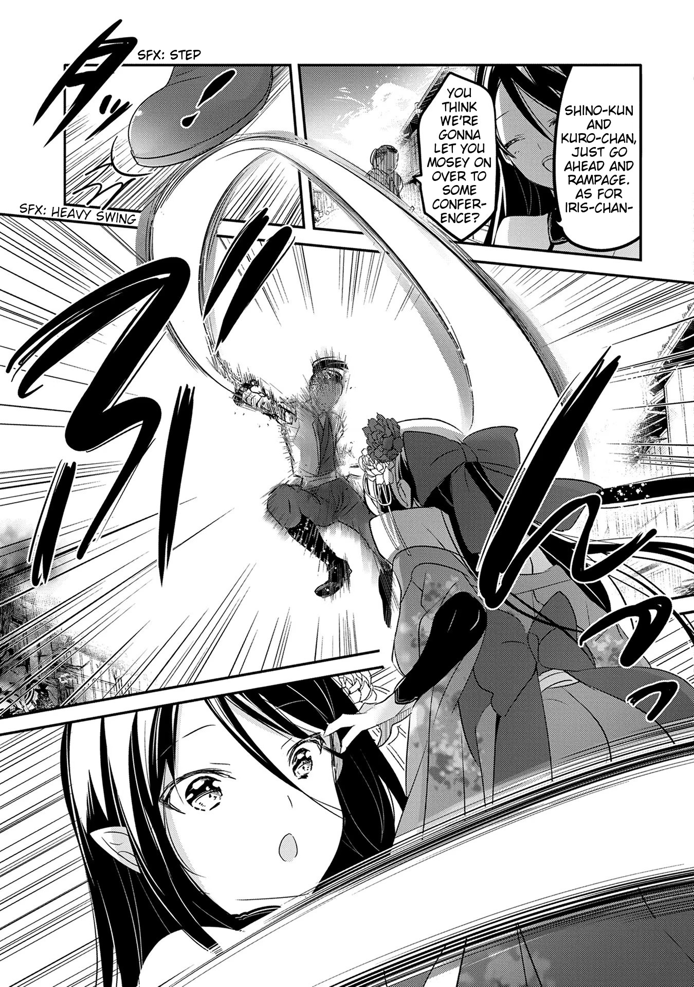 Page 11 of Chapter 42