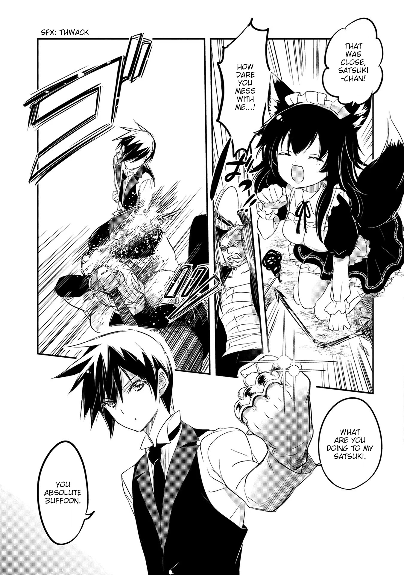 Page 13 of Chapter 42