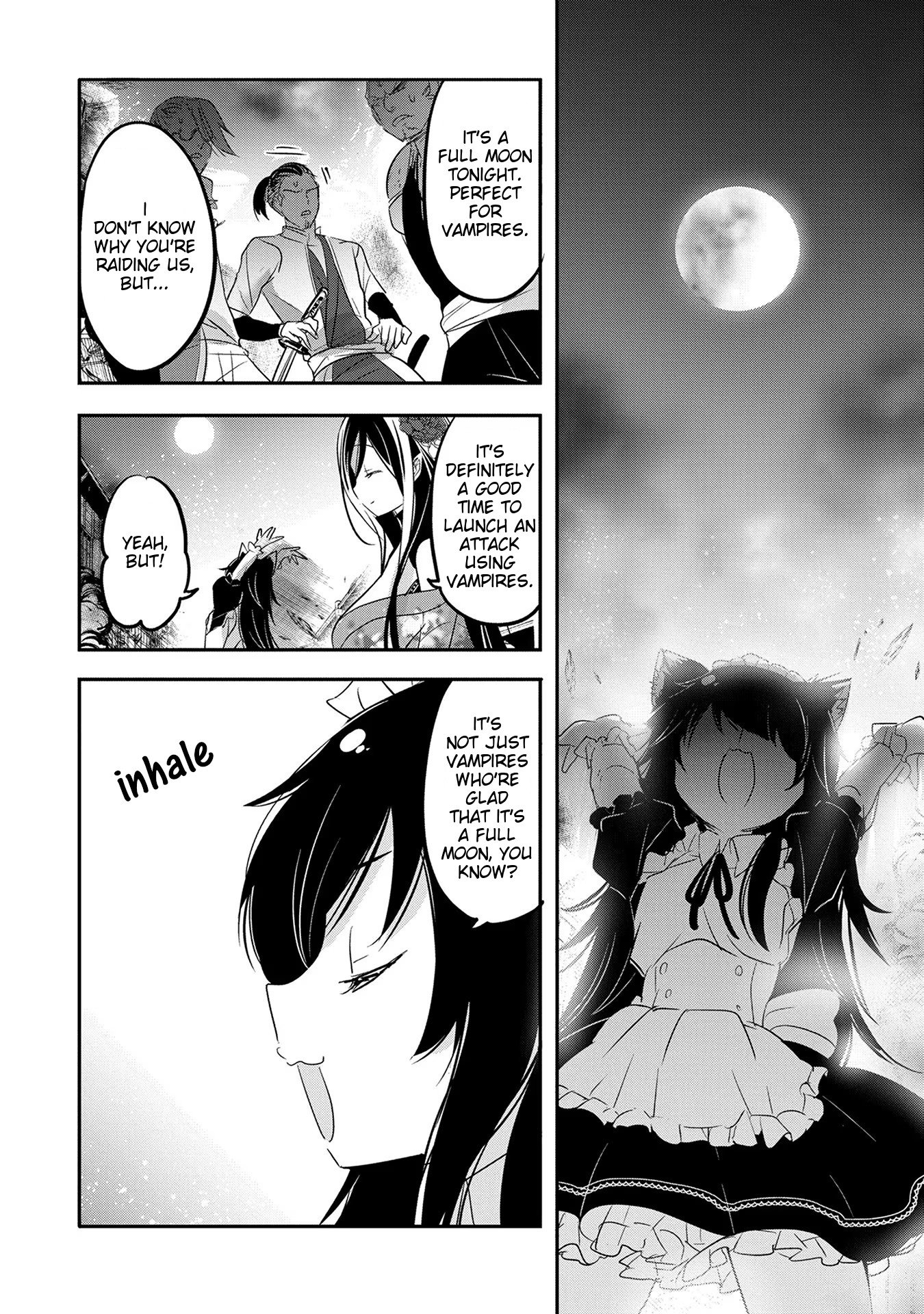 Page 18 of Chapter 42