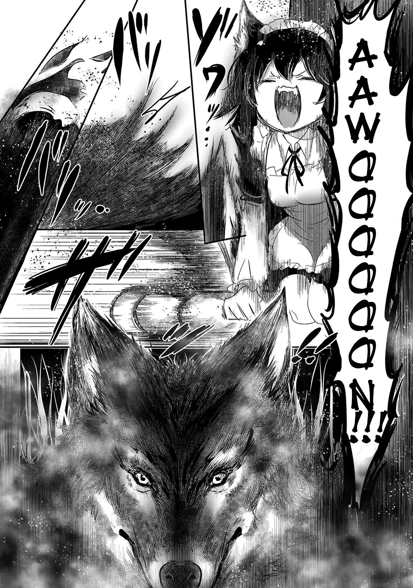 Page 19 of Chapter 42