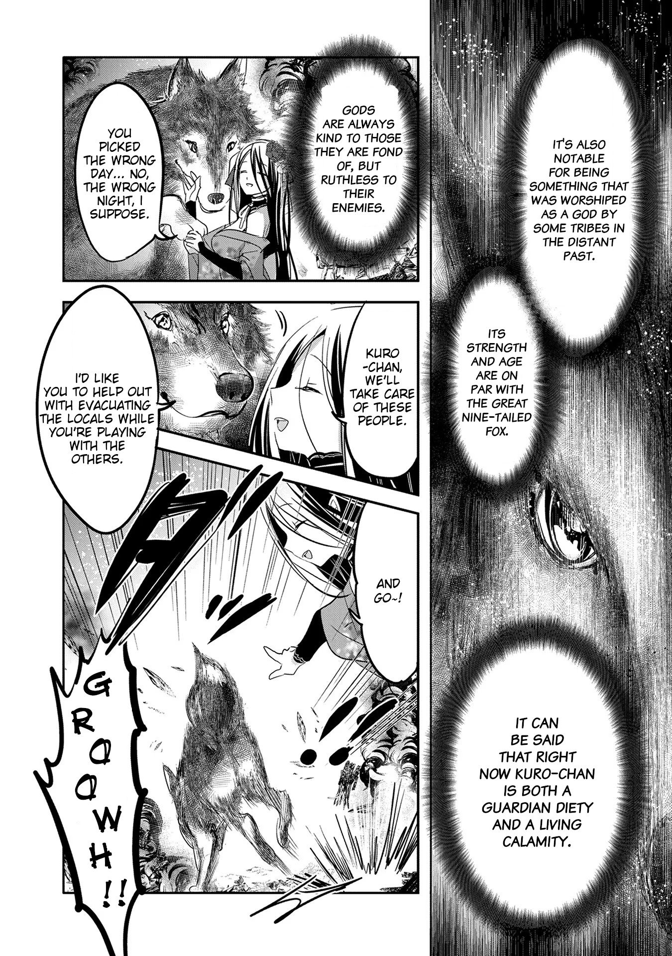 Page 21 of Chapter 42