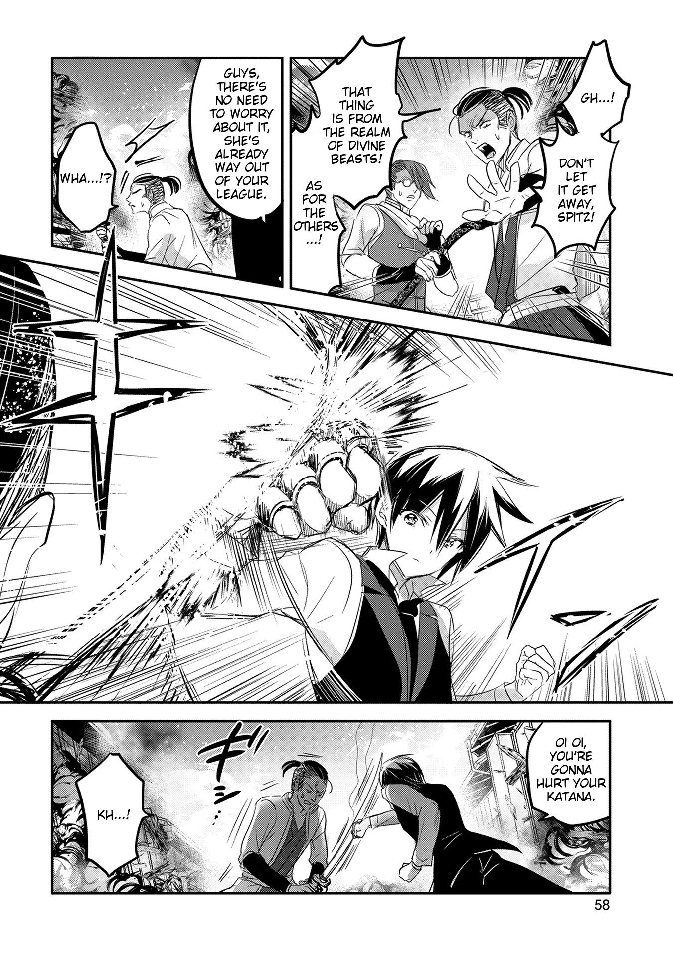 Page 22 of Chapter 42