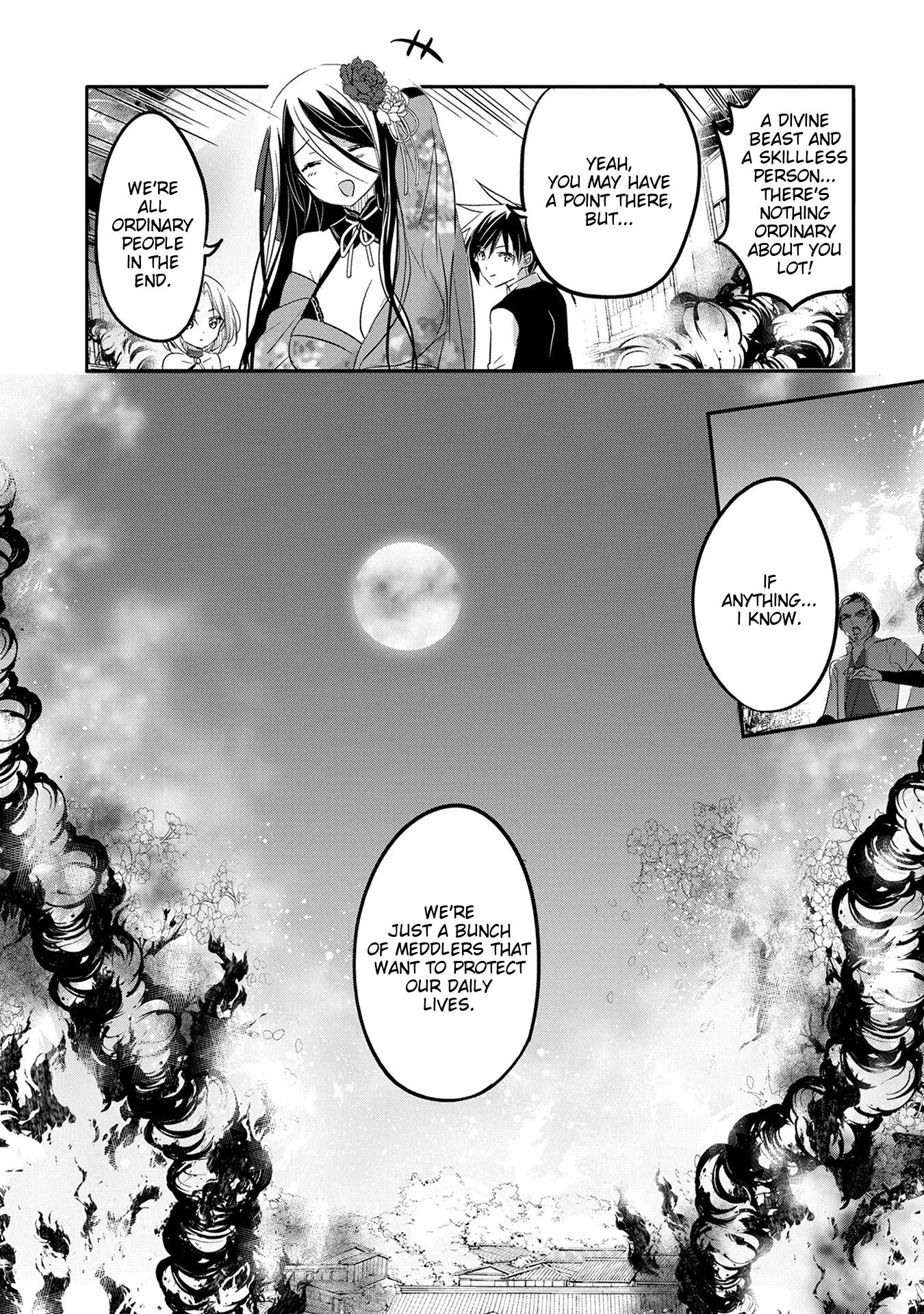 Page 25 of Chapter 42