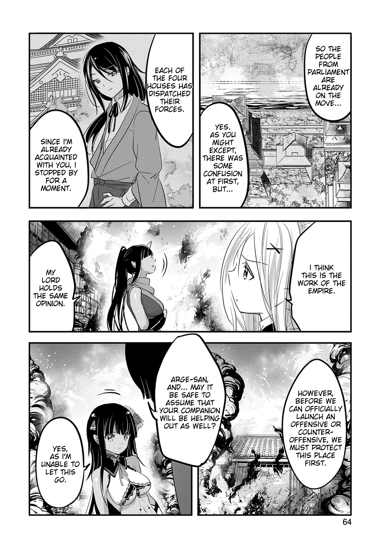 Page 28 of Chapter 42