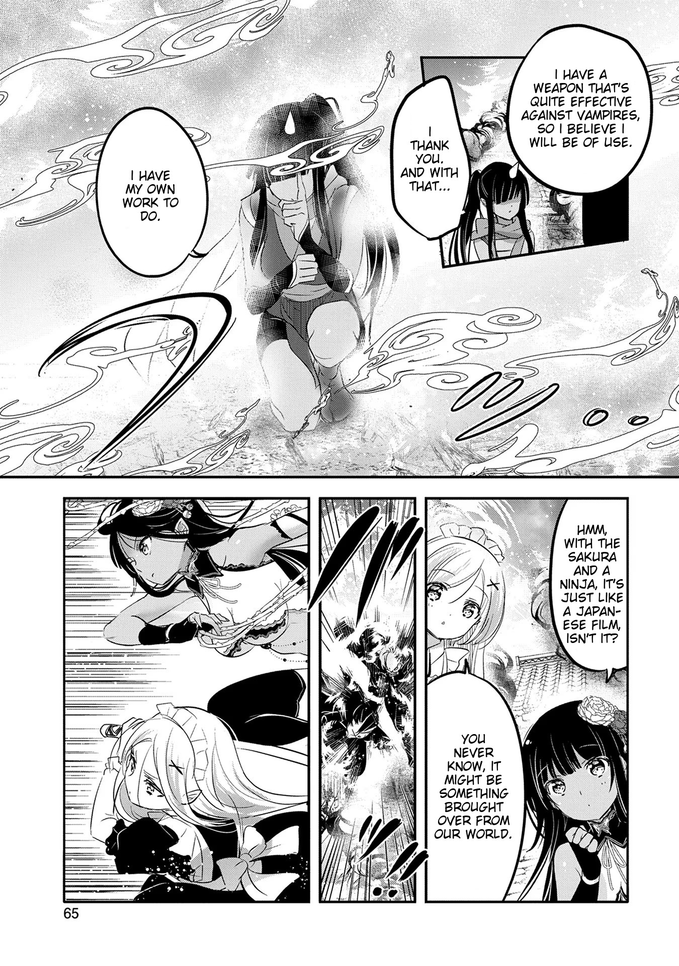 Page 29 of Chapter 42