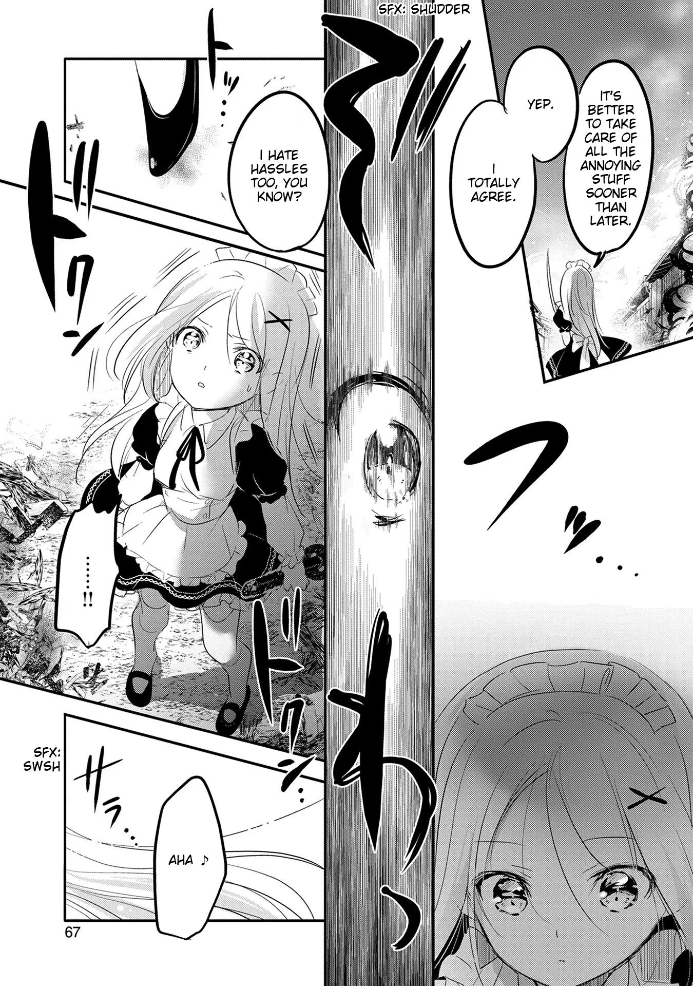 Page 31 of Chapter 42