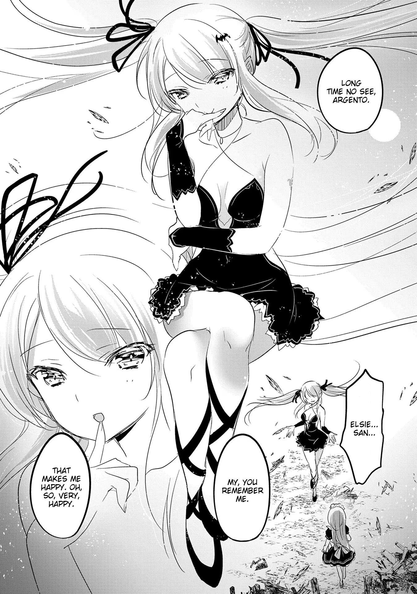 Page 32 of Chapter 42