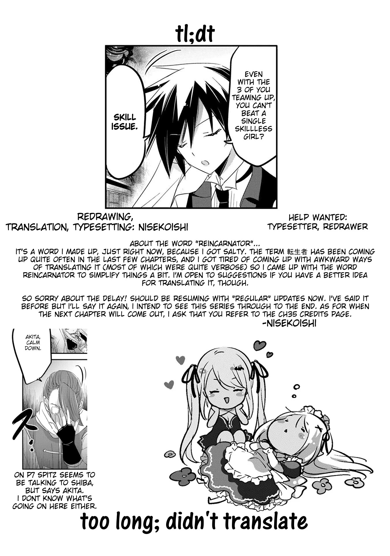 Page 33 of Chapter 42