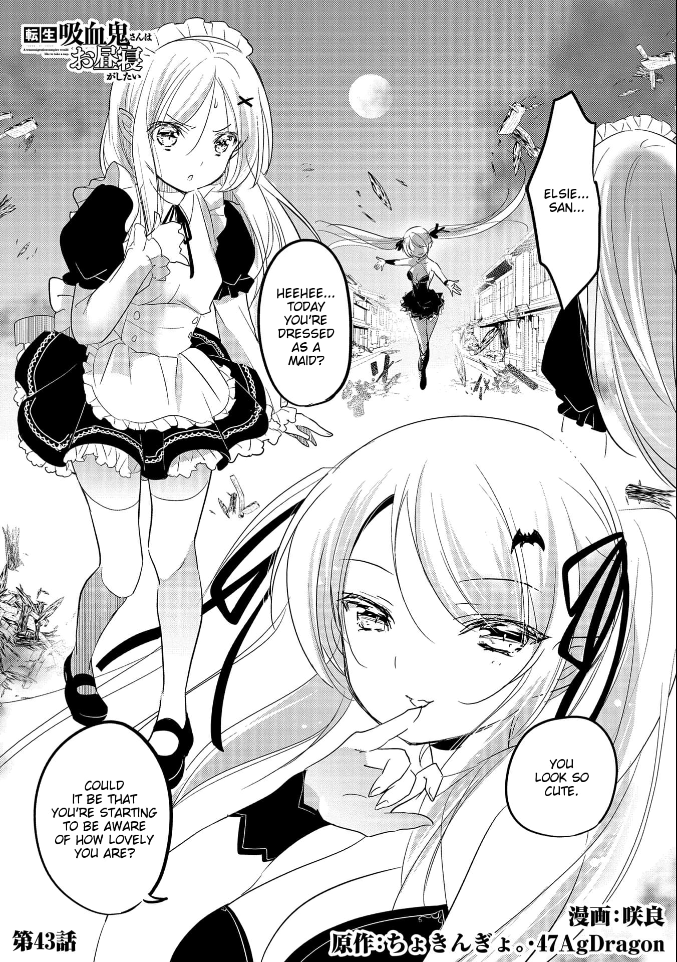 Page 1 of Chapter 43