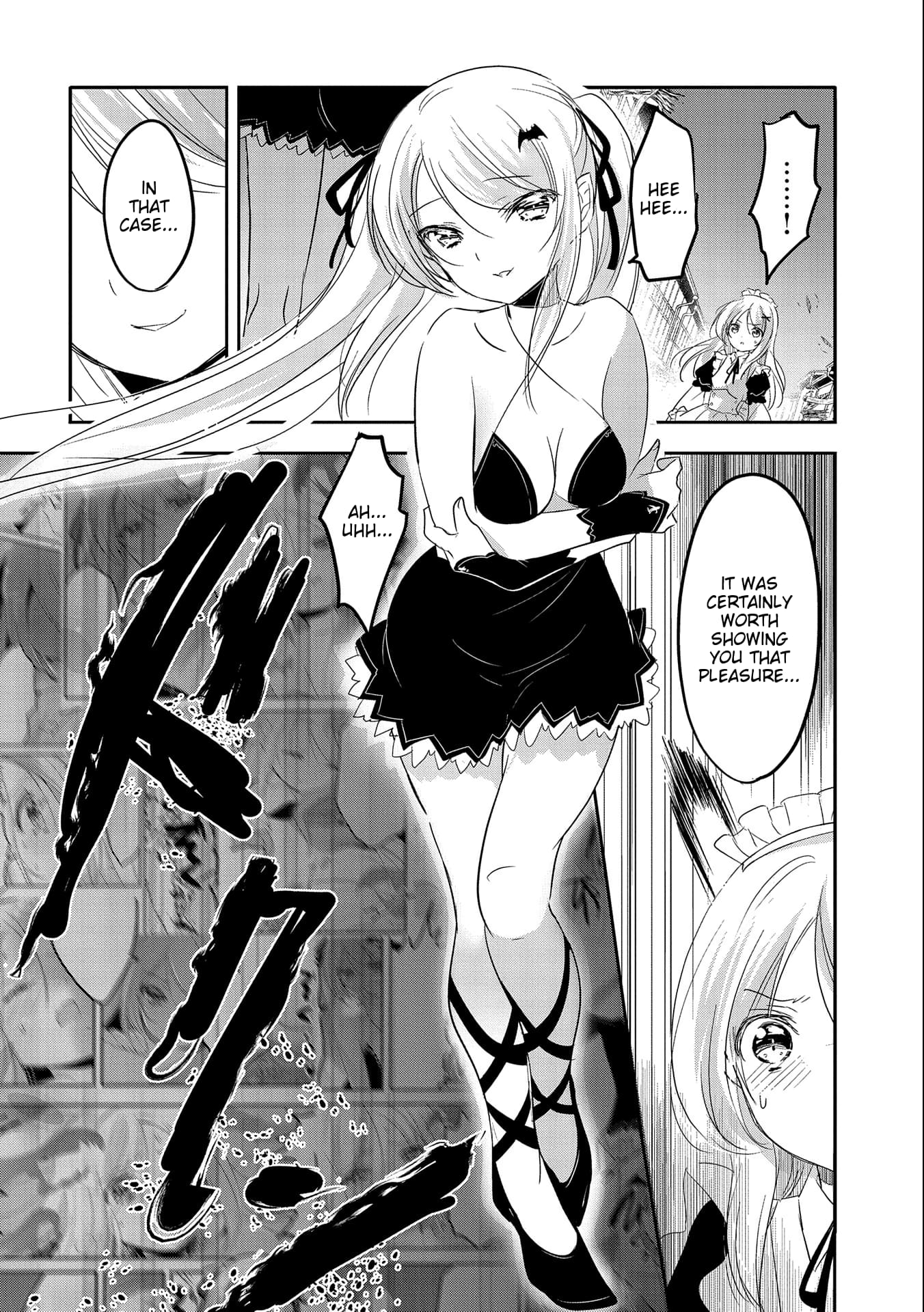 Page 2 of Chapter 43
