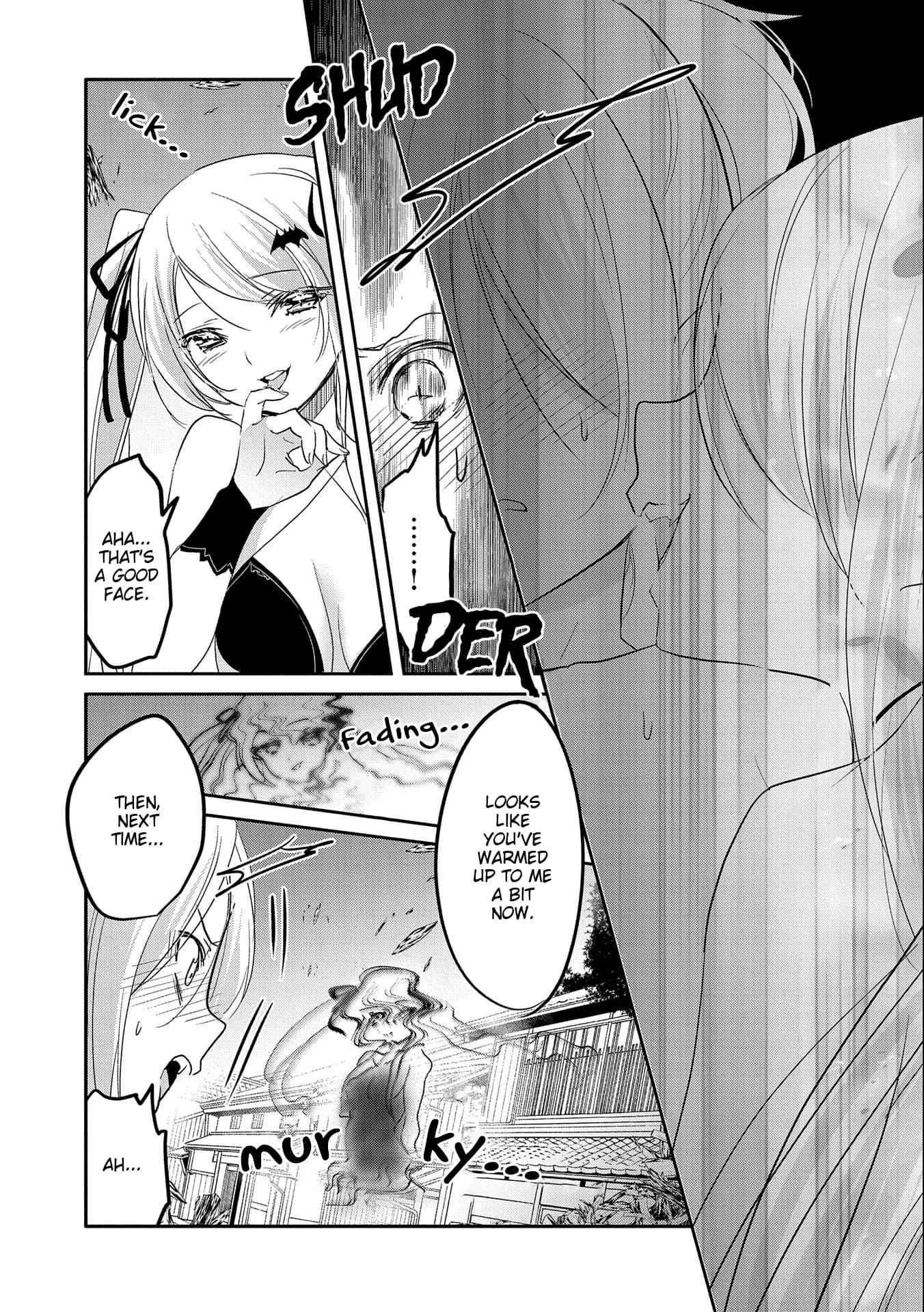 Page 3 of Chapter 43