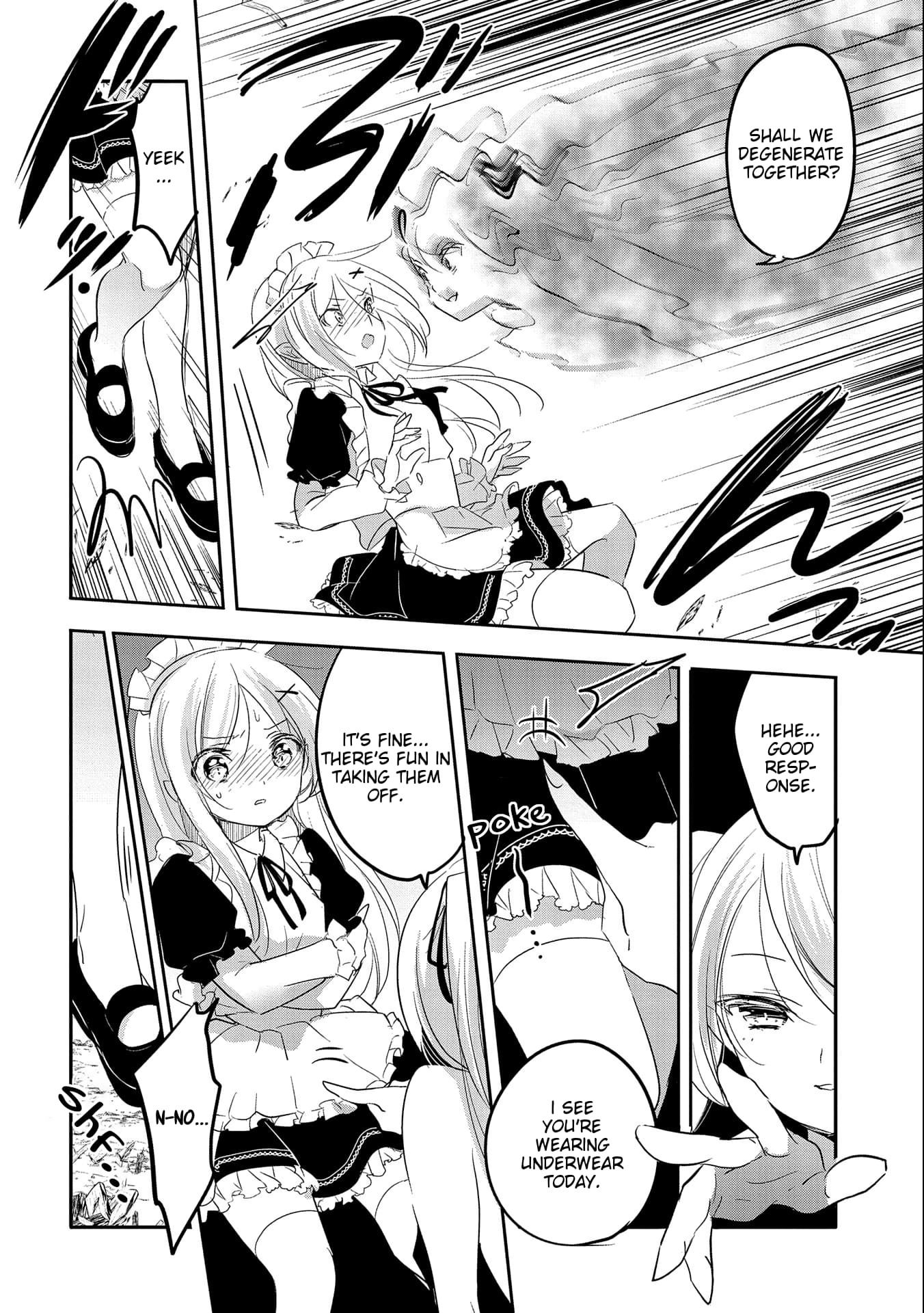 Page 4 of Chapter 43