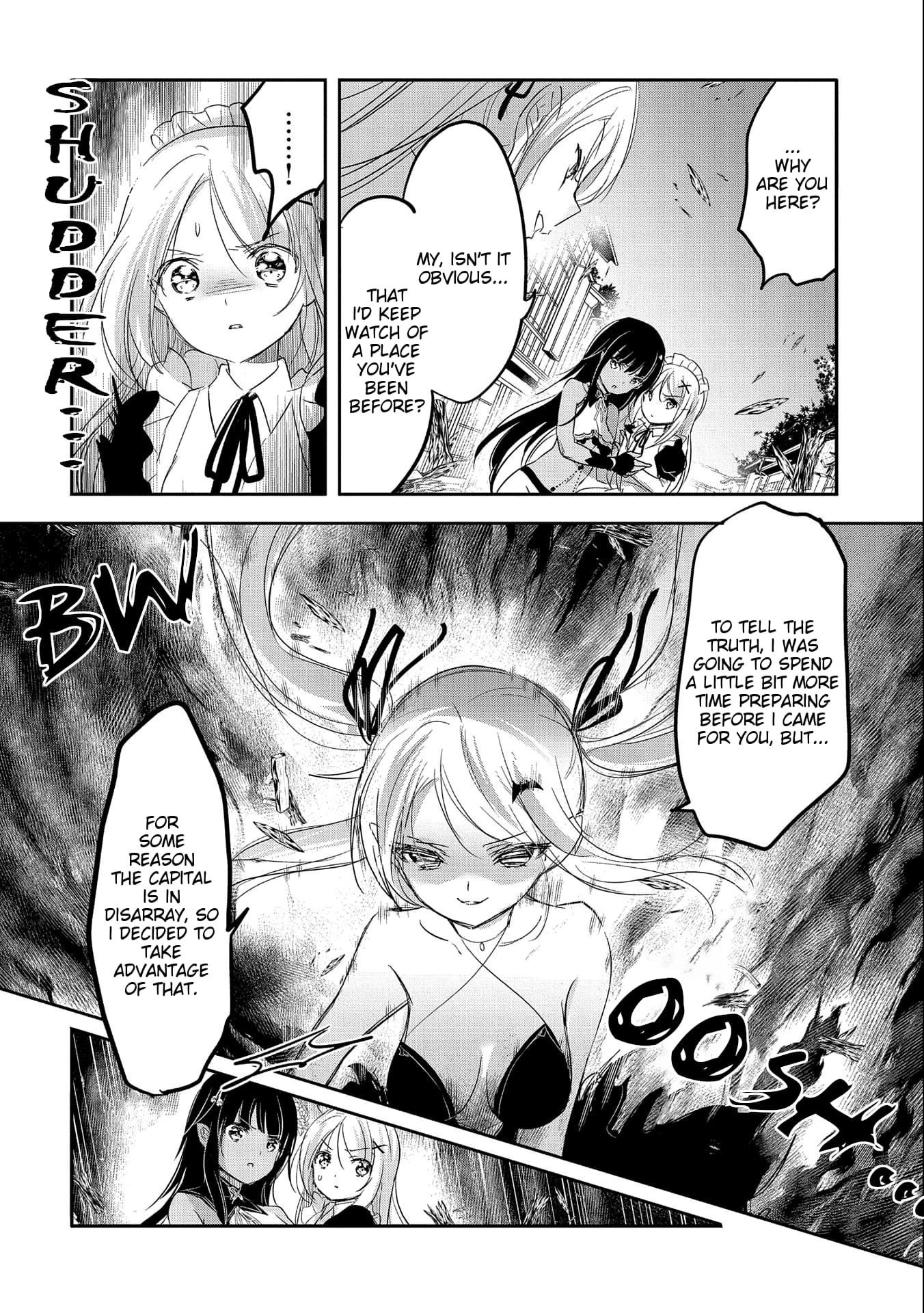 Page 6 of Chapter 43