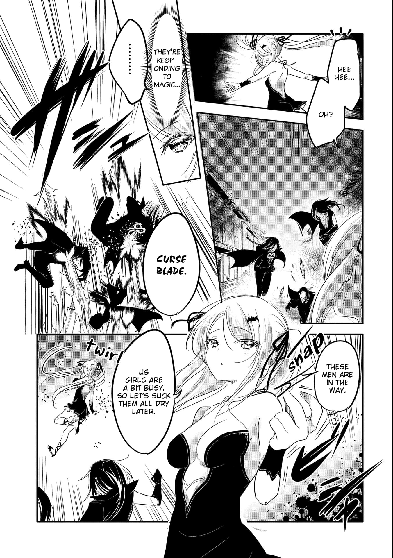 Page 7 of Chapter 43