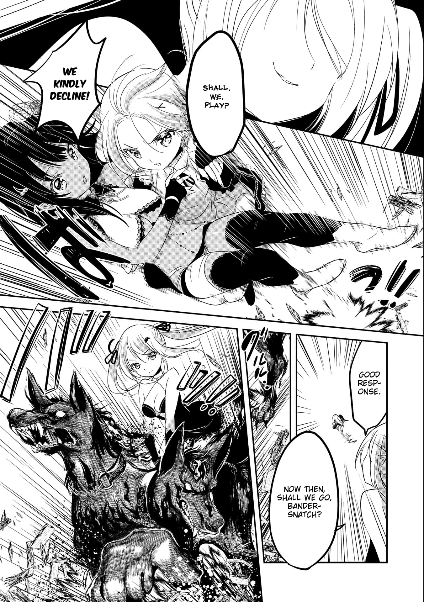 Page 9 of Chapter 43