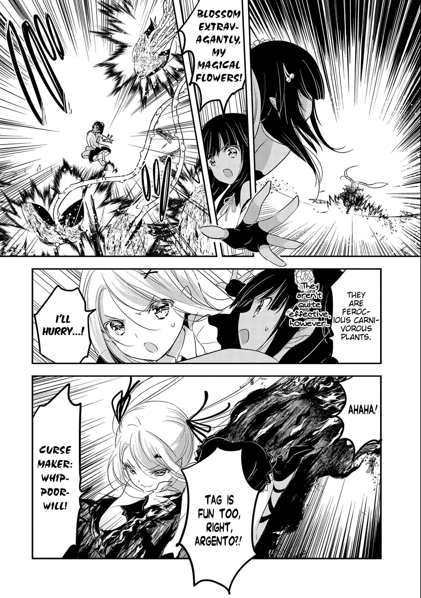 Page 10 of Chapter 43