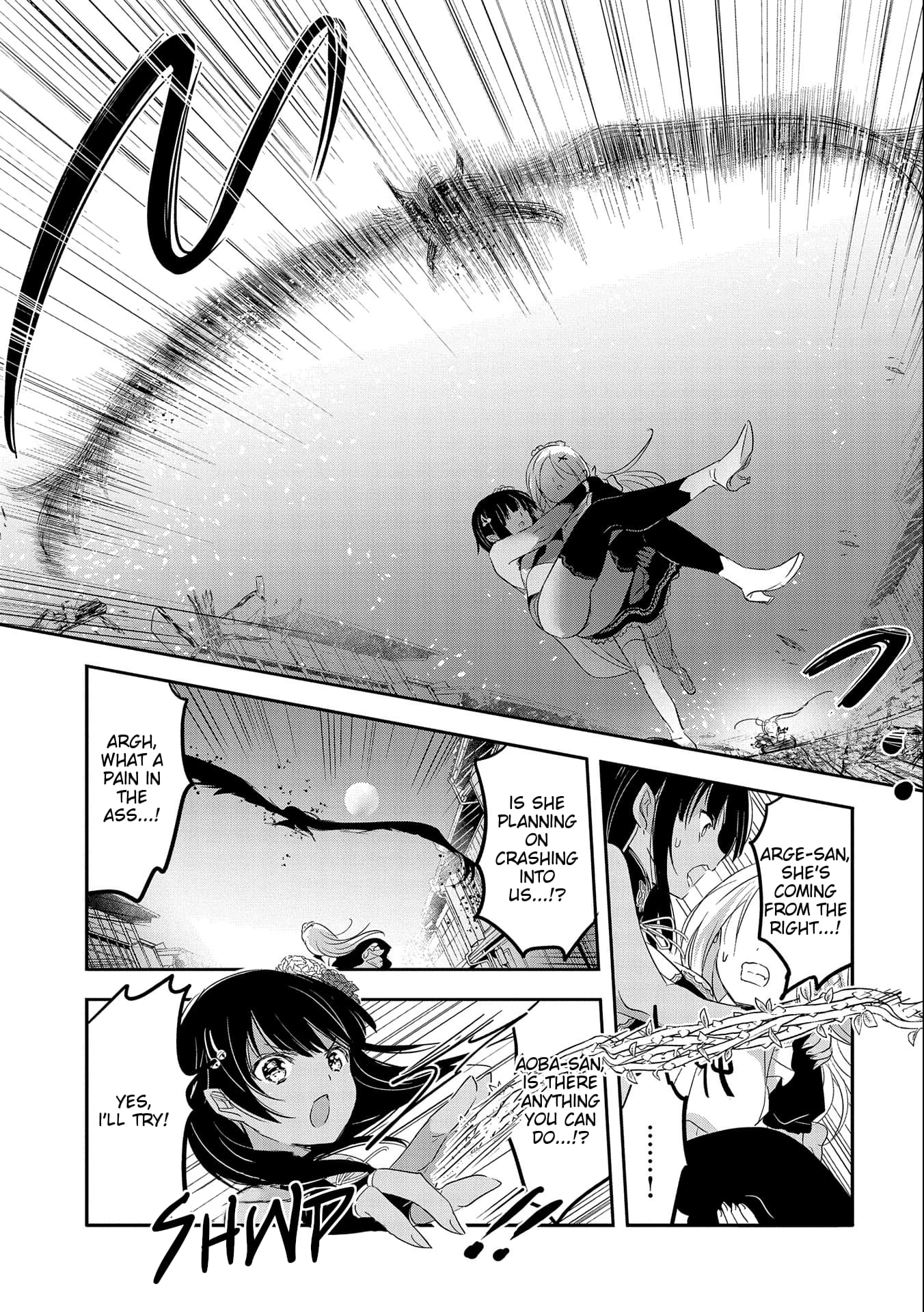 Page 11 of Chapter 43